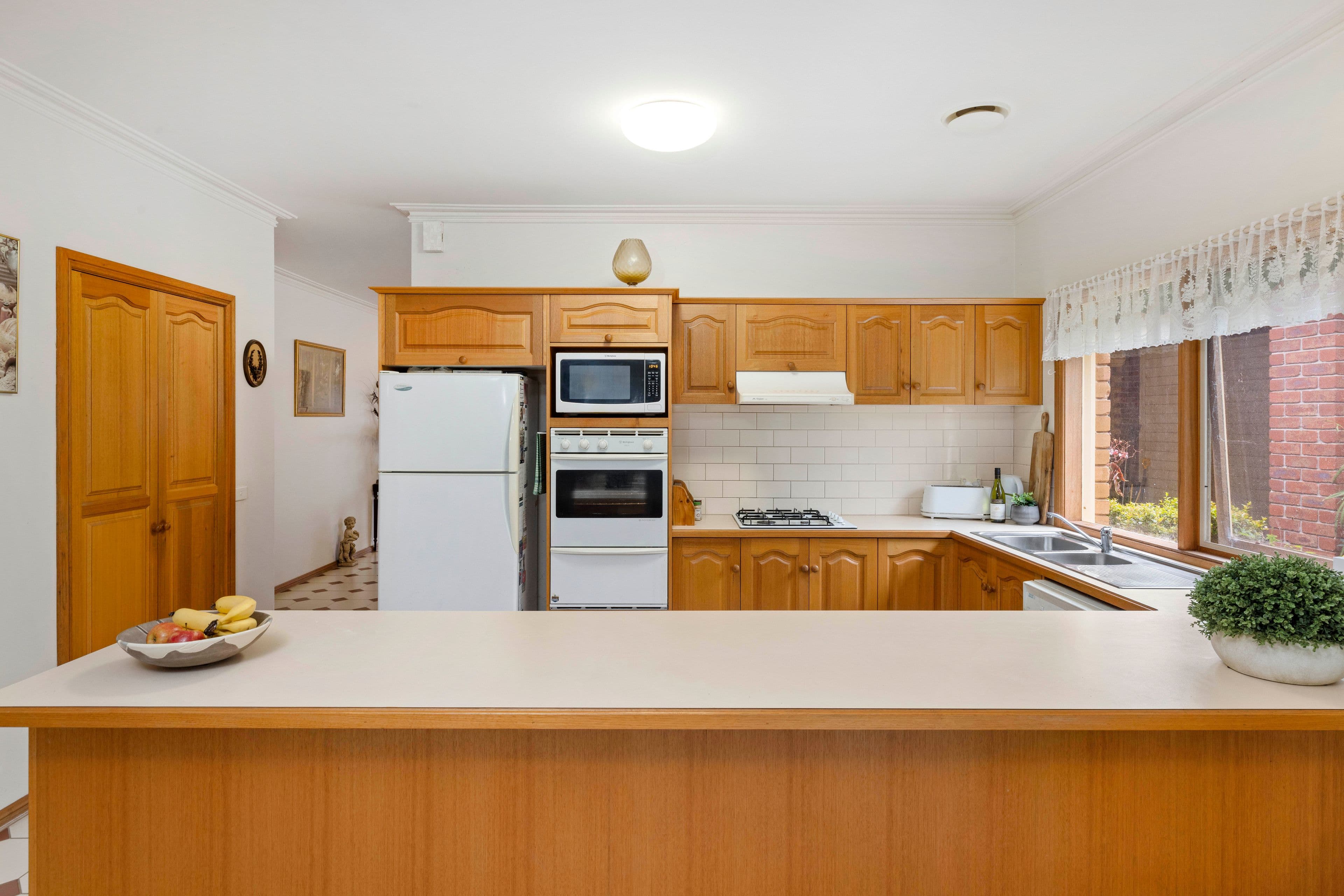 4 Kensington Avenue, Frankston South VIC 3199, Frankston South - Thumbnail 4