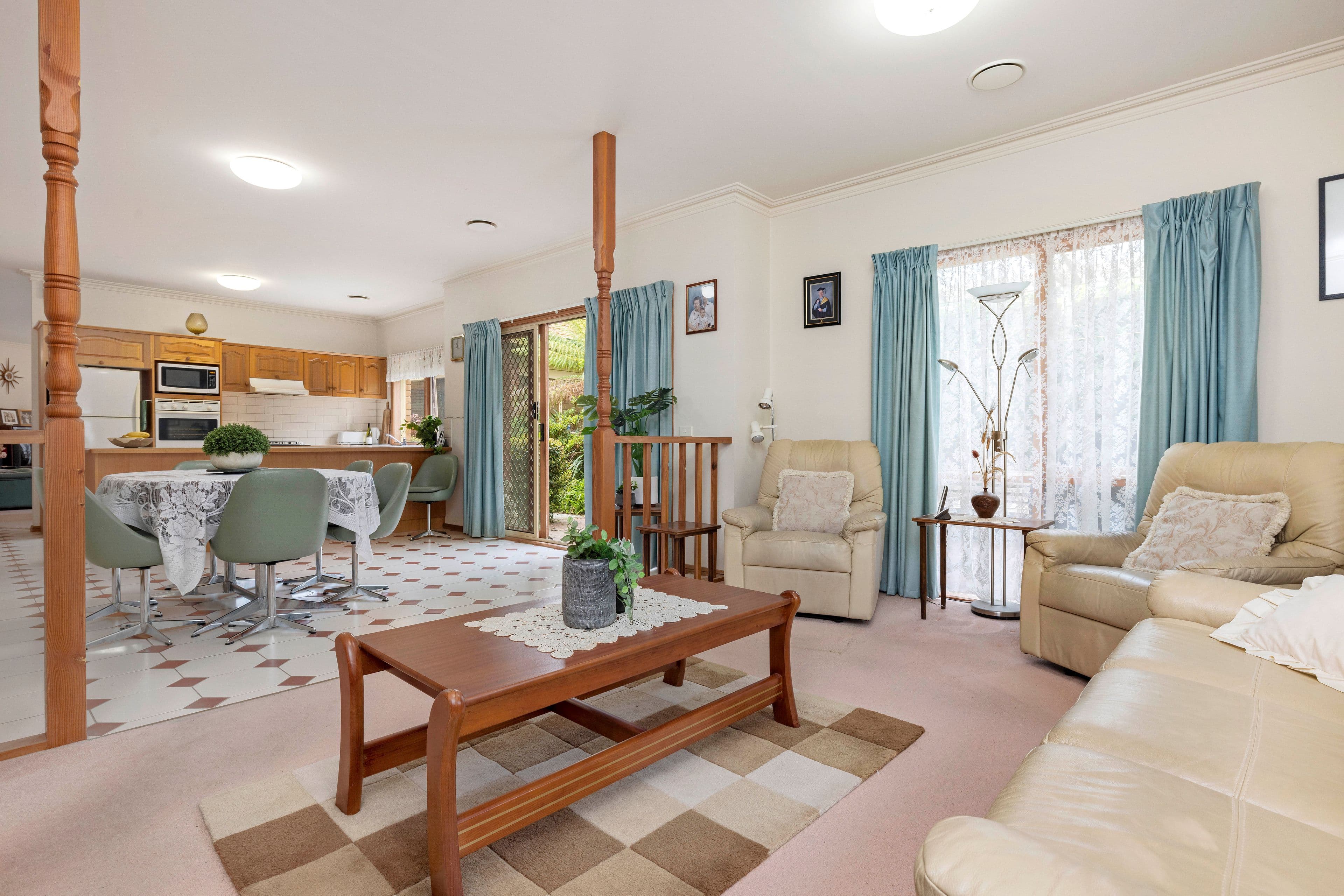4 Kensington Avenue, Frankston South VIC 3199, Frankston South - Thumbnail 6