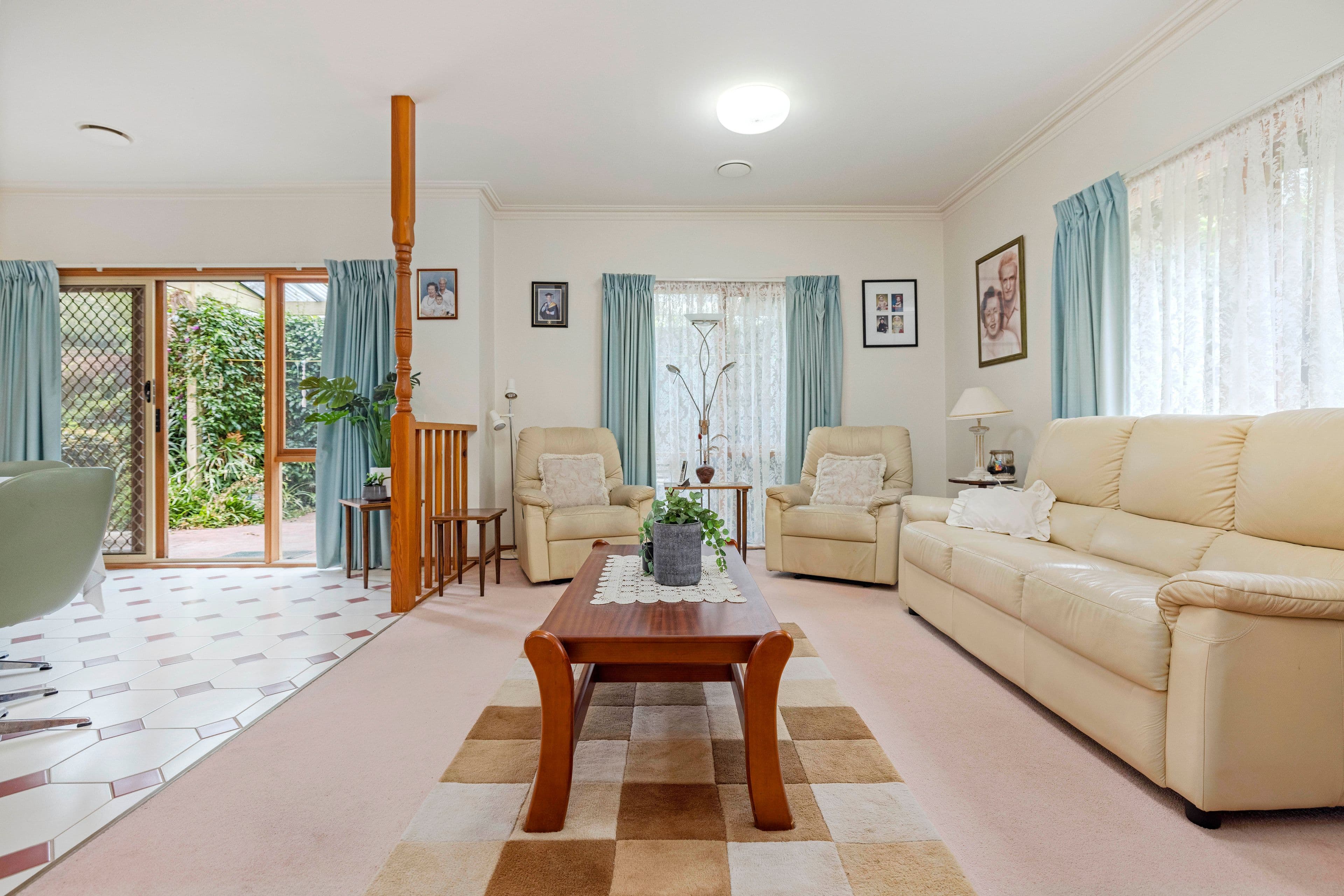 4 Kensington Avenue, Frankston South VIC 3199, Frankston South - Thumbnail 7