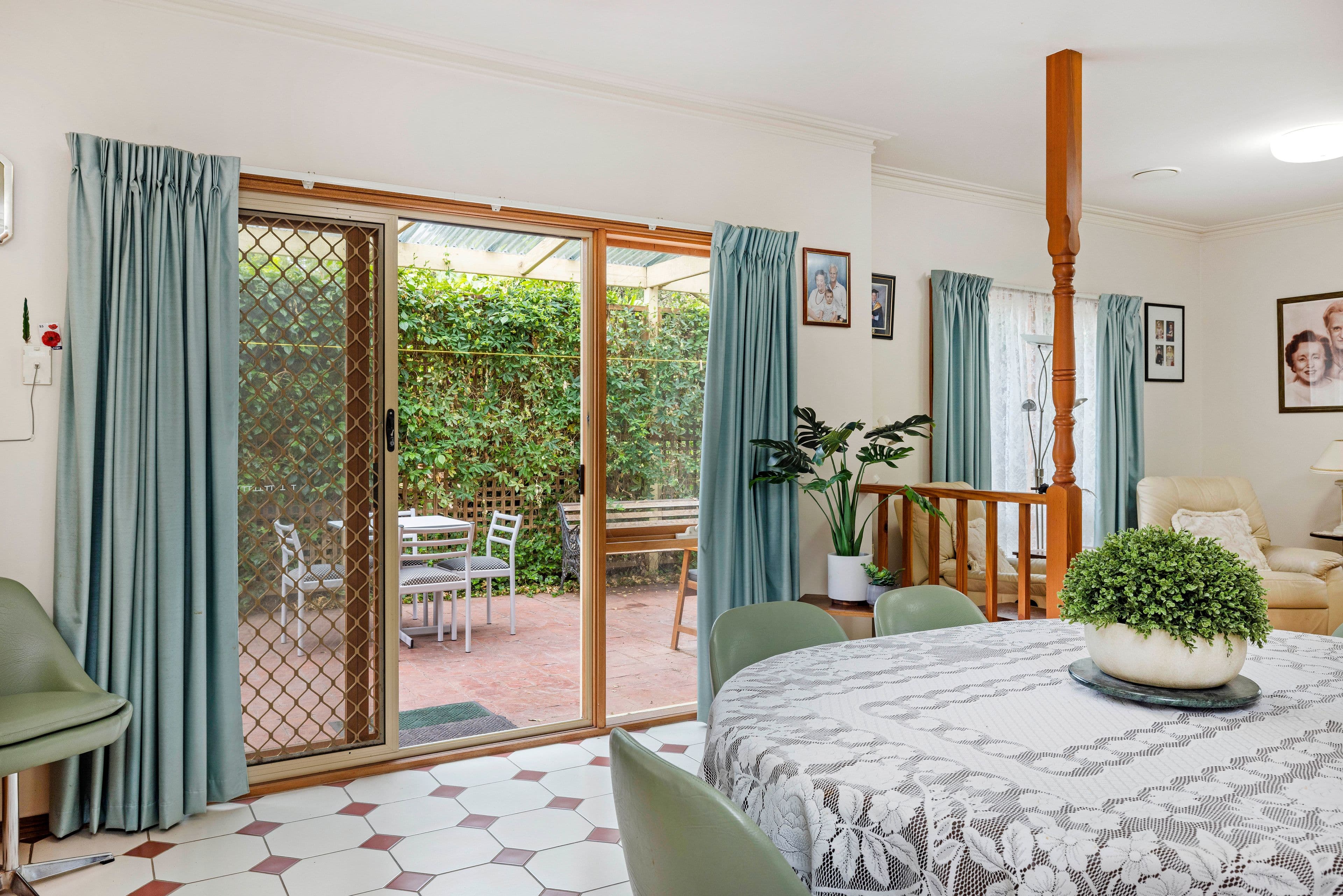 4 Kensington Avenue, Frankston South VIC 3199, Frankston South - Thumbnail 8