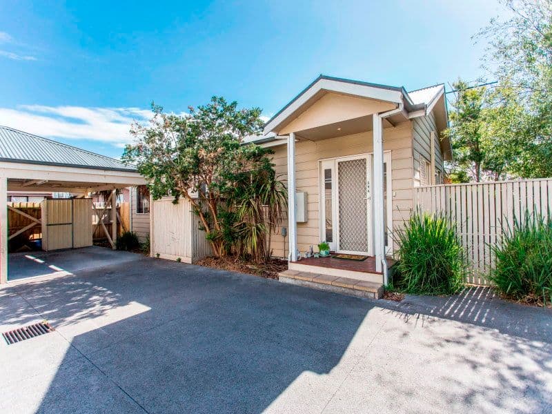 59A Orwil Street, FRANKSTON VIC 3199, Frankston - Image 1