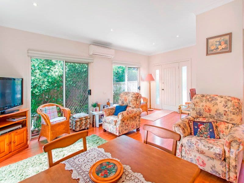 59A Orwil Street, FRANKSTON VIC 3199, Frankston - Thumbnail 2