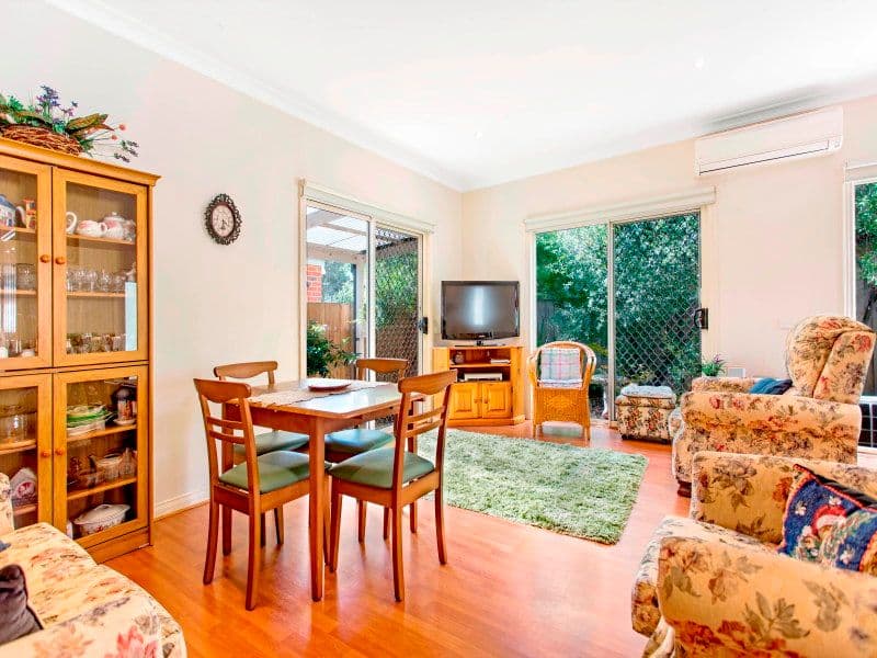 59A Orwil Street, FRANKSTON VIC 3199, Frankston - Thumbnail 3