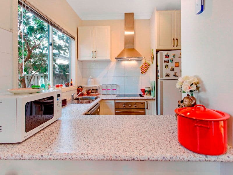 59A Orwil Street, FRANKSTON VIC 3199, Frankston - Thumbnail 4