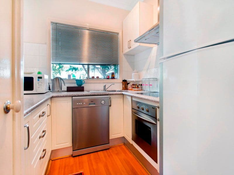 59A Orwil Street, FRANKSTON VIC 3199, Frankston - Thumbnail 5