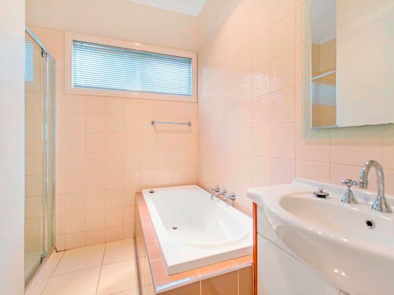 59A Orwil Street, FRANKSTON VIC 3199, Frankston - Thumbnail 6
