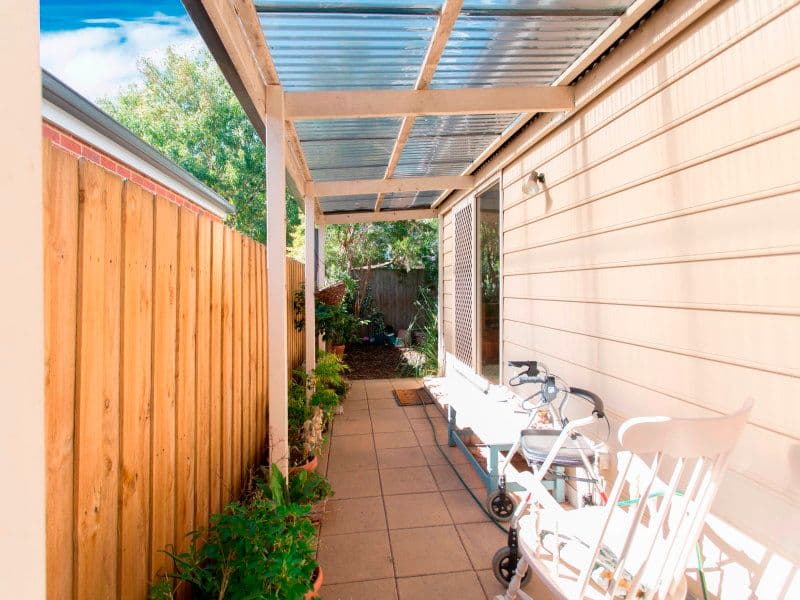59A Orwil Street, FRANKSTON VIC 3199, Frankston - Thumbnail 7