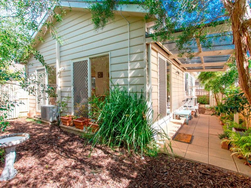 59A Orwil Street, FRANKSTON VIC 3199, Frankston - Thumbnail 8