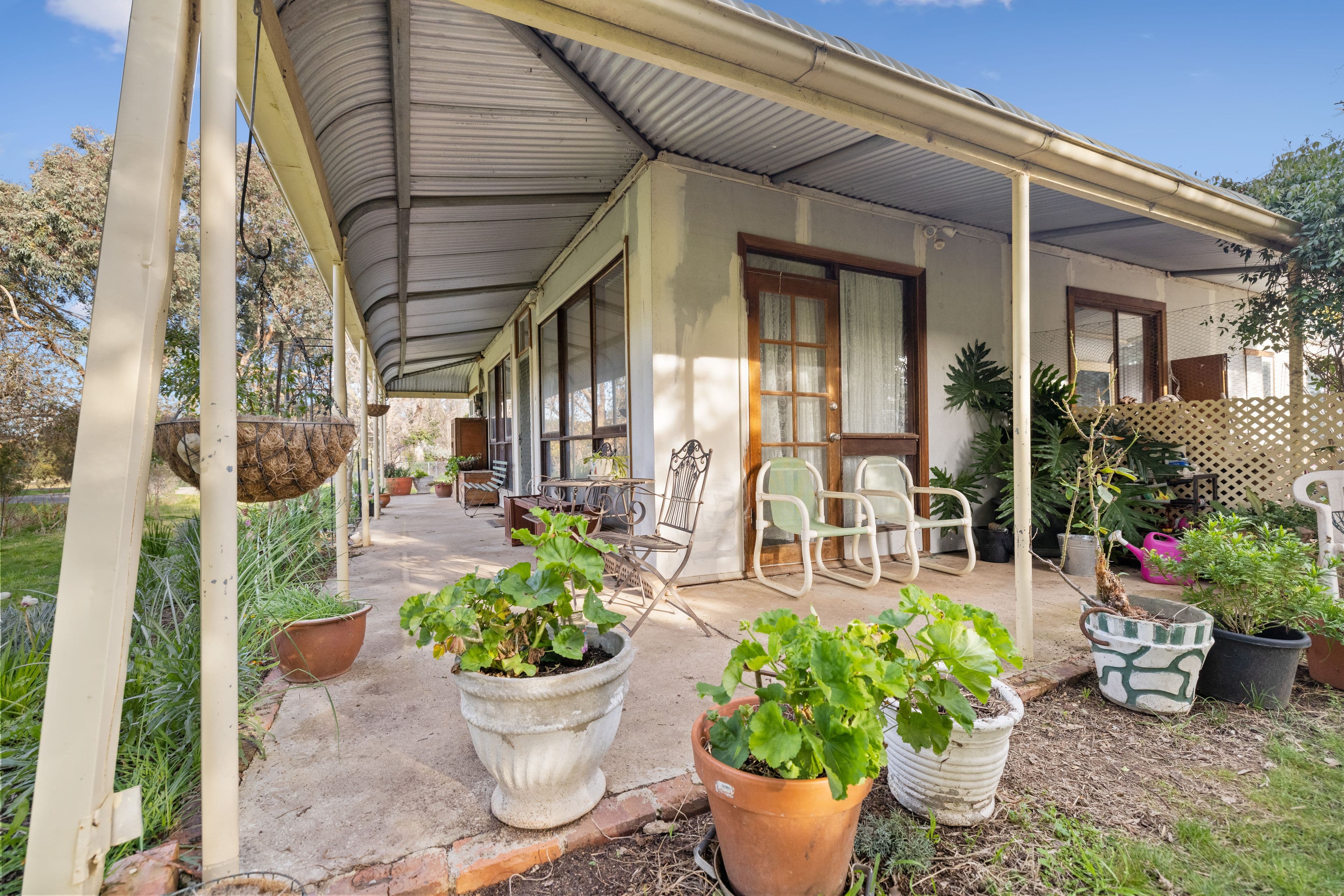6 Railway Street, Galong NSW 2585, Galong - Thumbnail 4