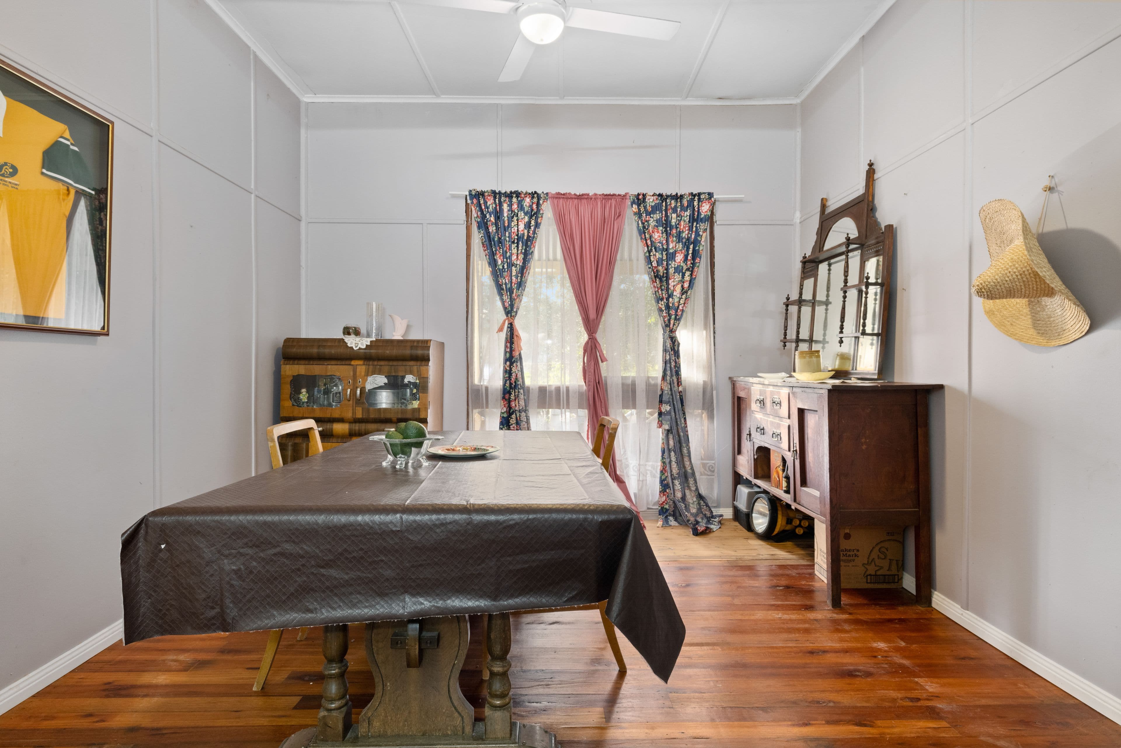 6 Railway Street, Galong NSW 2585, Galong - Thumbnail 5