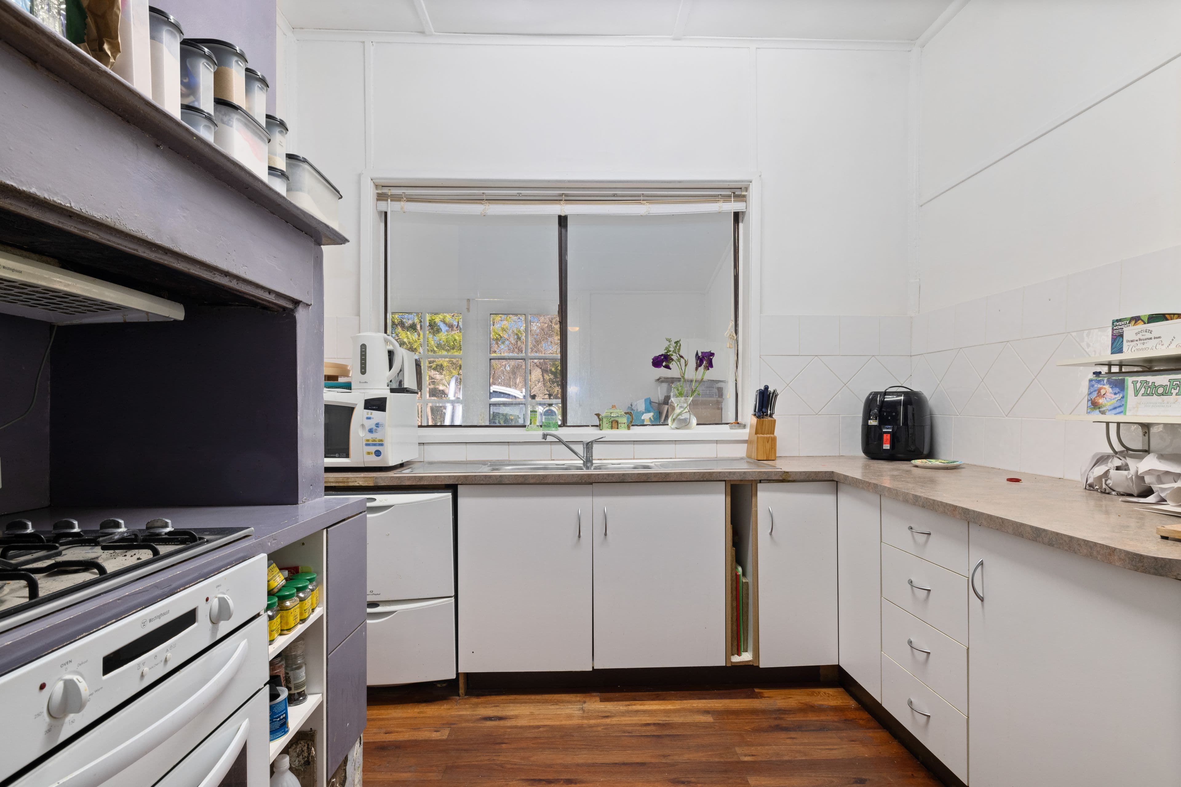 6 Railway Street, Galong NSW 2585, Galong - Thumbnail 6