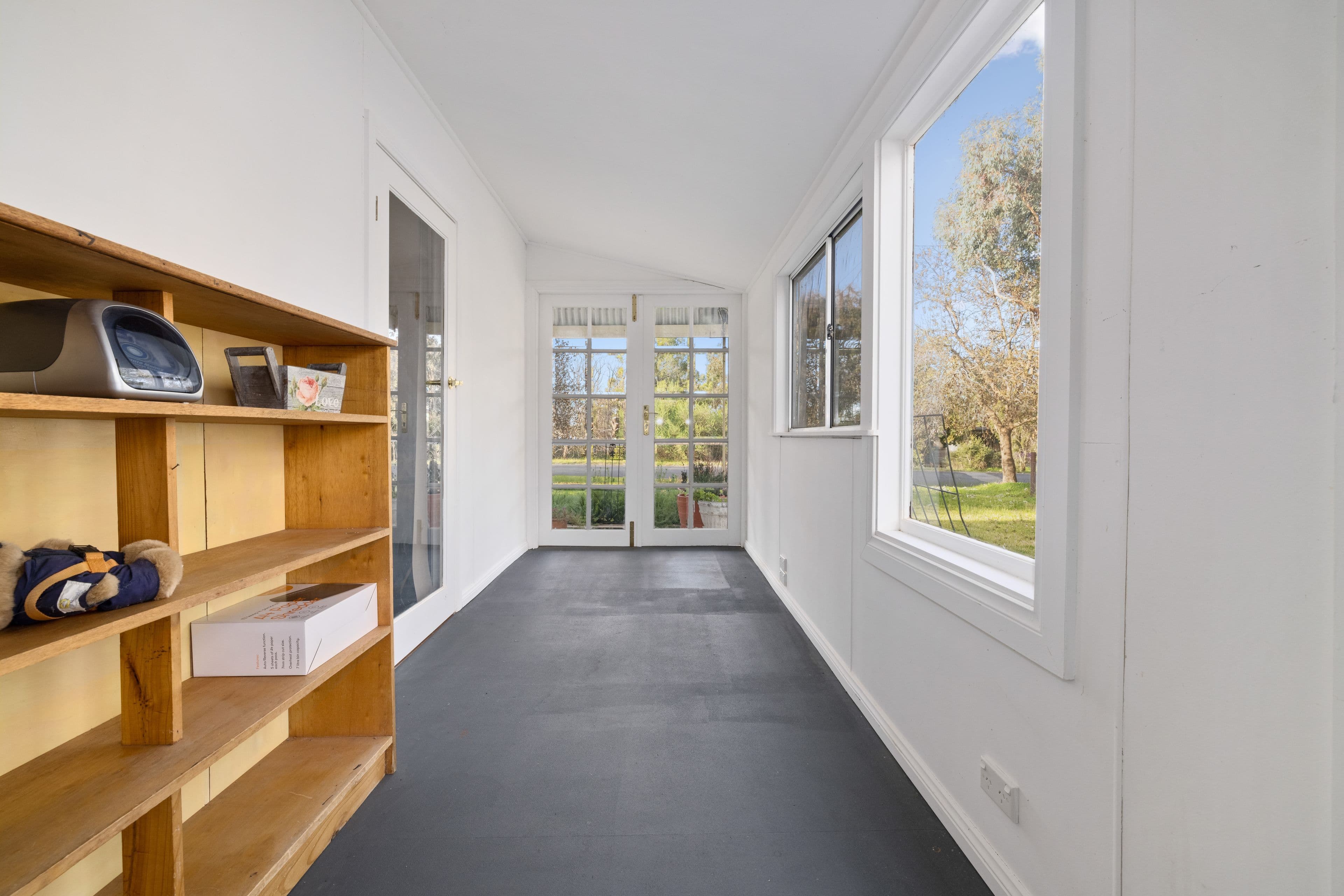6 Railway Street, Galong NSW 2585, Galong - Thumbnail 7