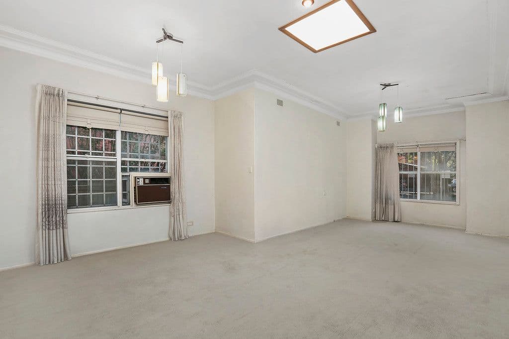 9 Albemarle Avenue, Rose Bay NSW 2029, Rose Bay - Thumbnail 3