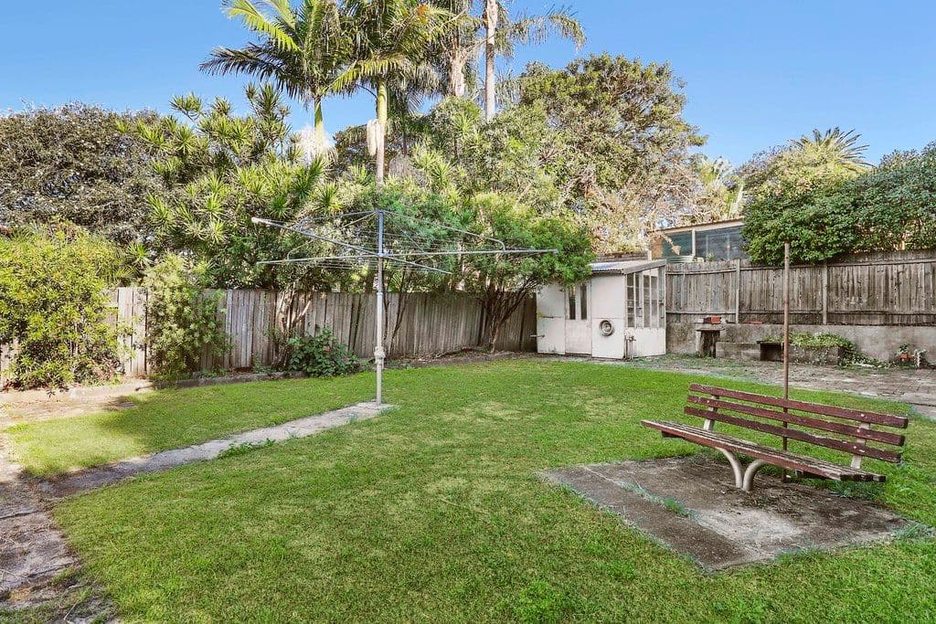 9 Albemarle Avenue, Rose Bay NSW 2029, Rose Bay - Thumbnail 5