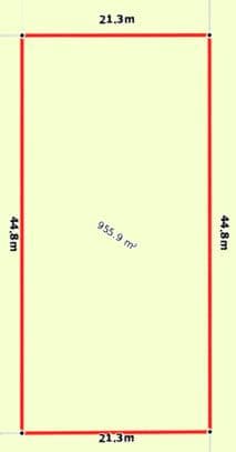 Lot 18 Carrington Avenue, Pindimar NSW 2324, Pindimar - Thumbnail 3