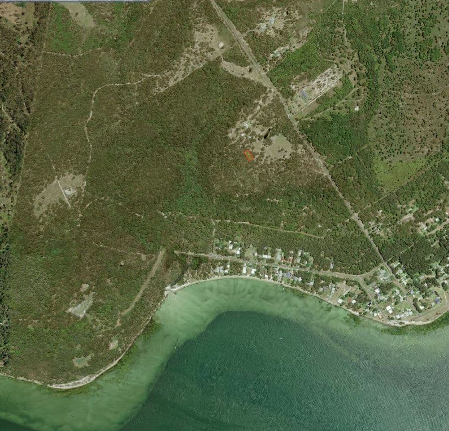 Lot 18 Carrington Avenue, Pindimar NSW 2324, Pindimar - Thumbnail 4
