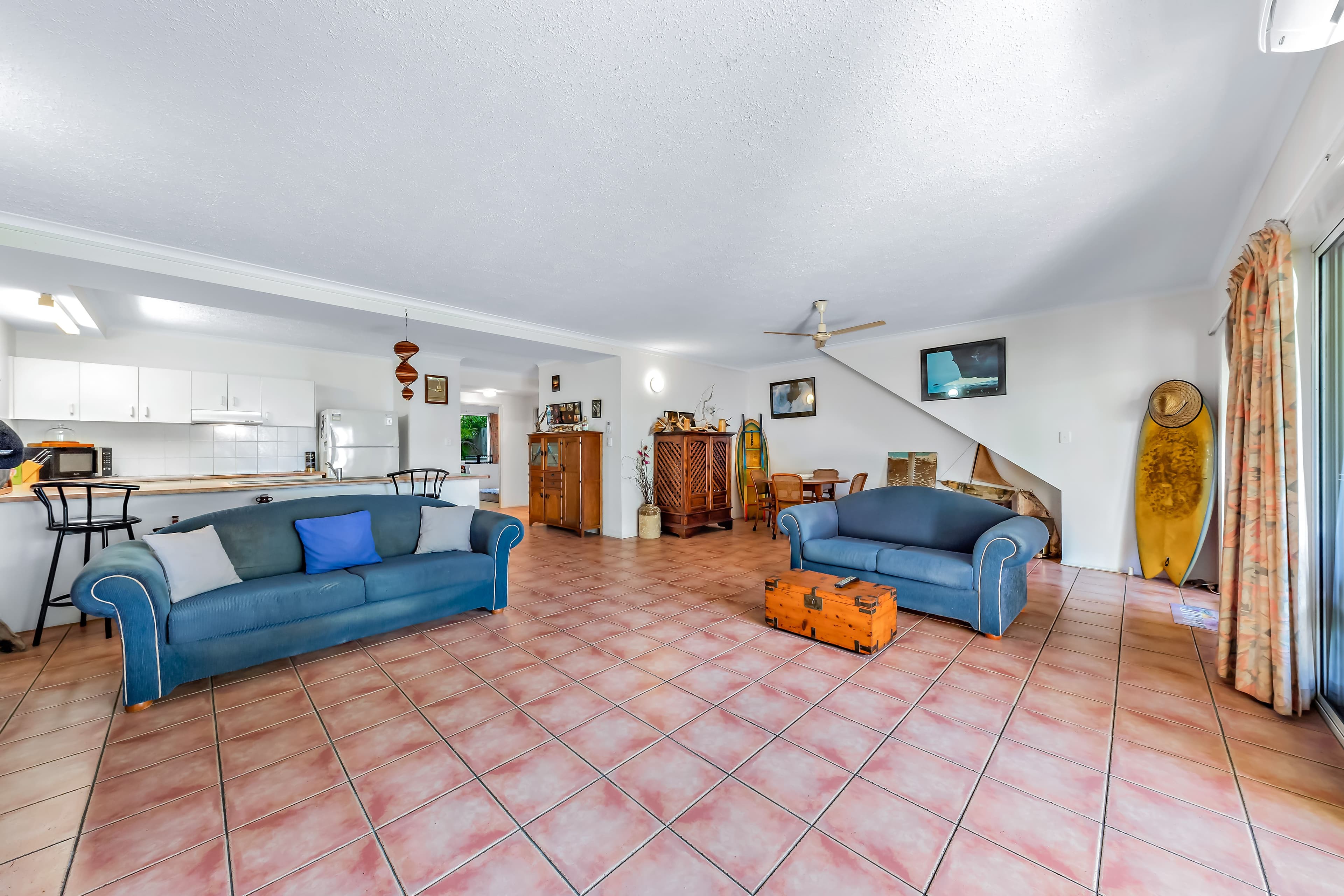 24 Island Drive, Cannonvale QLD 4802, Cannonvale - Image 1