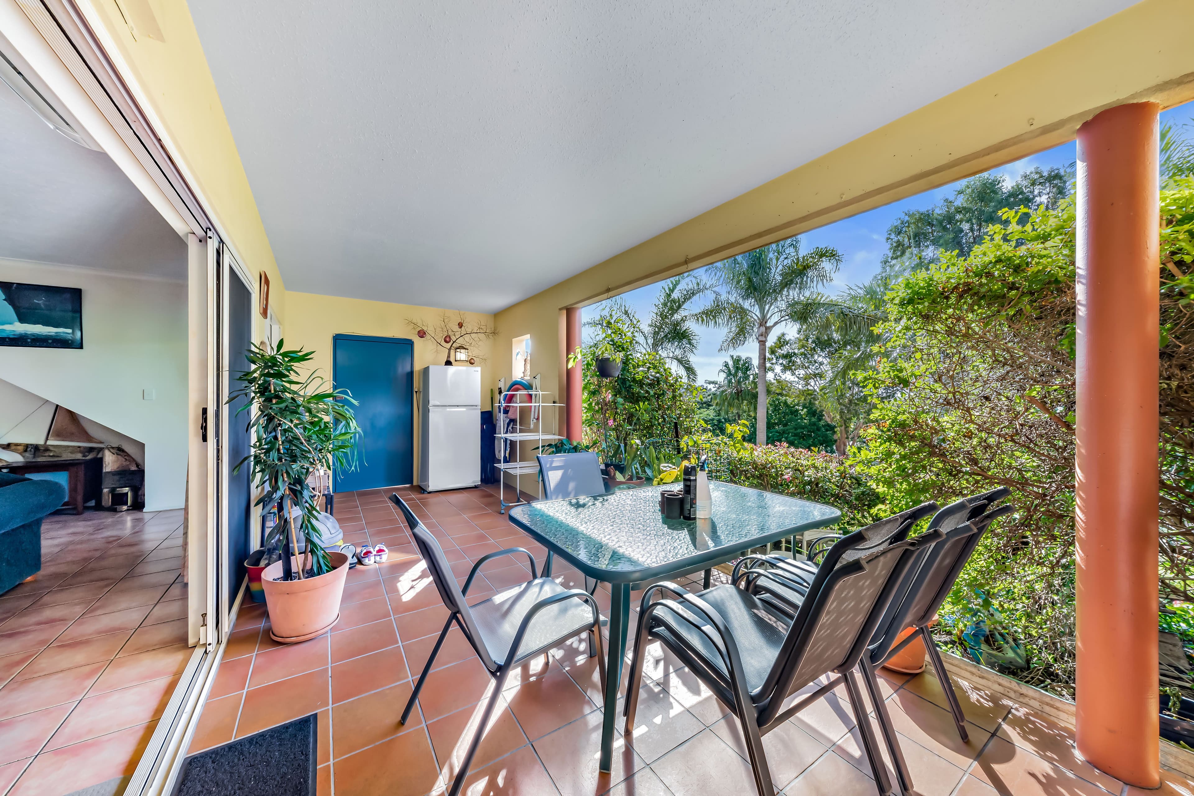 24 Island Drive, Cannonvale QLD 4802, Cannonvale - Thumbnail 3