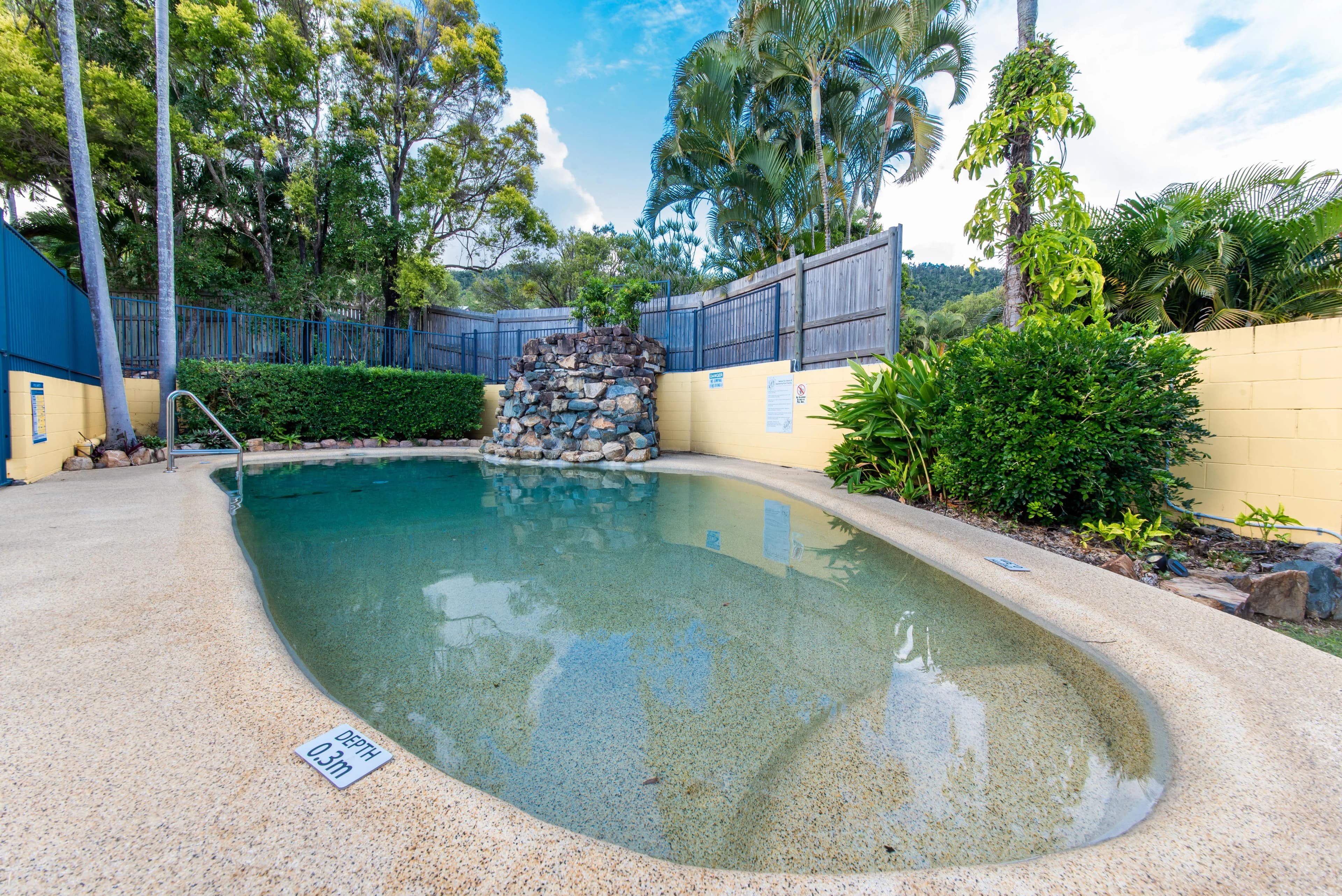 24 Island Drive, Cannonvale QLD 4802, Cannonvale - Thumbnail 4