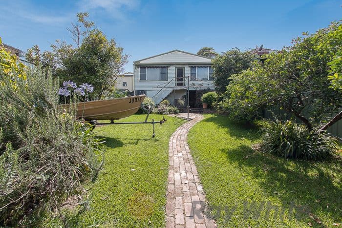 55 Fitzroy Road, Lambton - Image 1