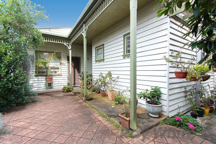 55 Fitzroy Road, Lambton - Thumbnail 2