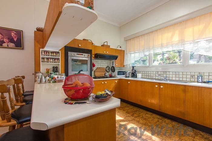 55 Fitzroy Road, Lambton - Thumbnail 3