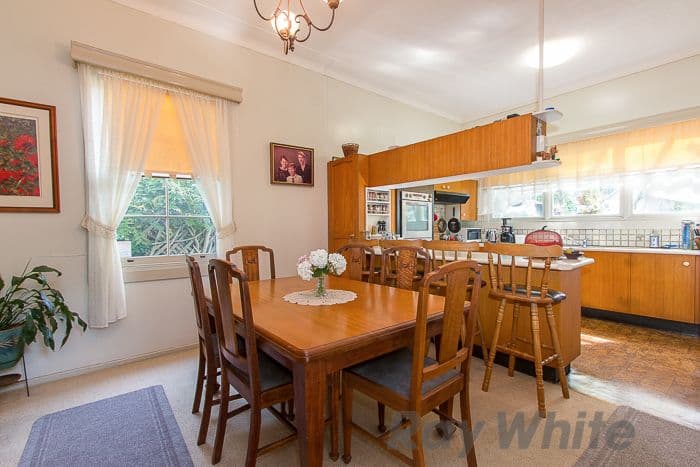 55 Fitzroy Road, Lambton - Thumbnail 4