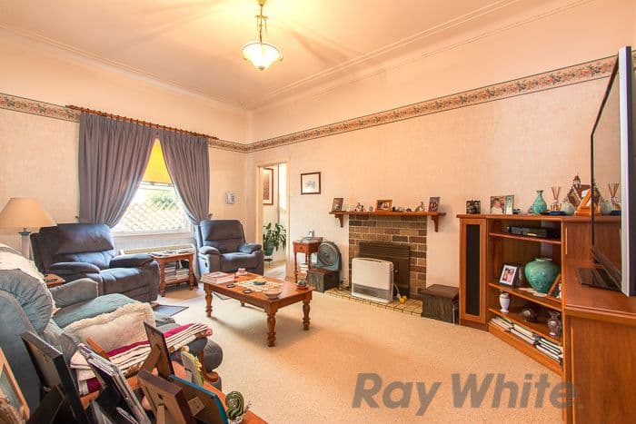 55 Fitzroy Road, Lambton - Thumbnail 5