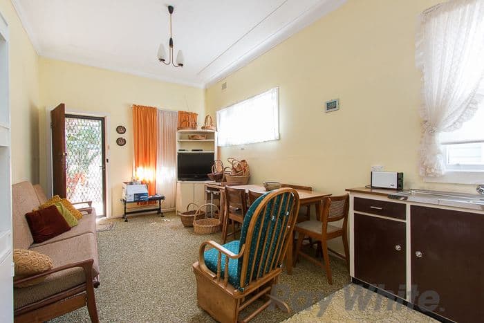 55 Fitzroy Road, Lambton - Thumbnail 8