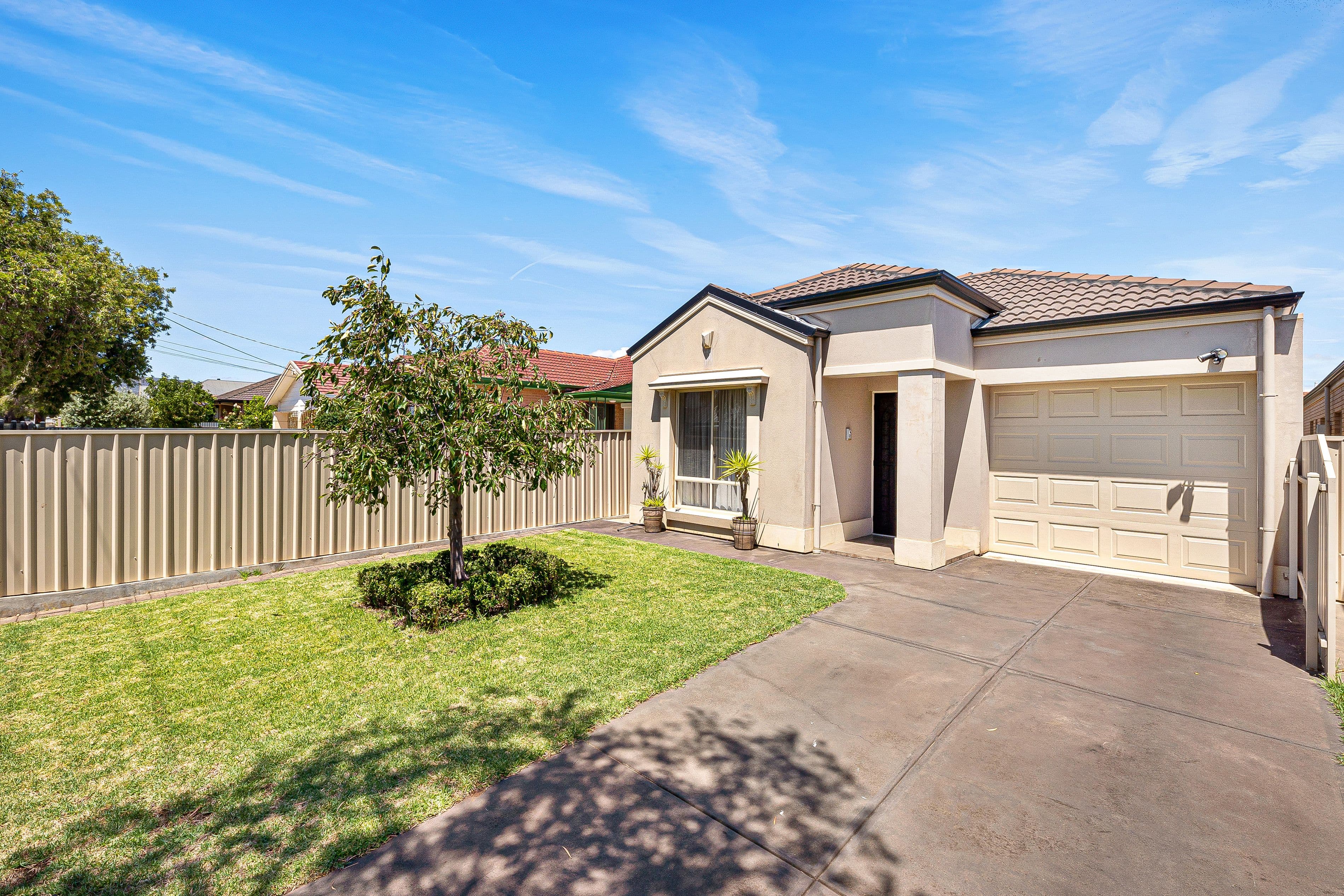 4a Loader Street, Glynde SA 5070, Glynde - Image 1