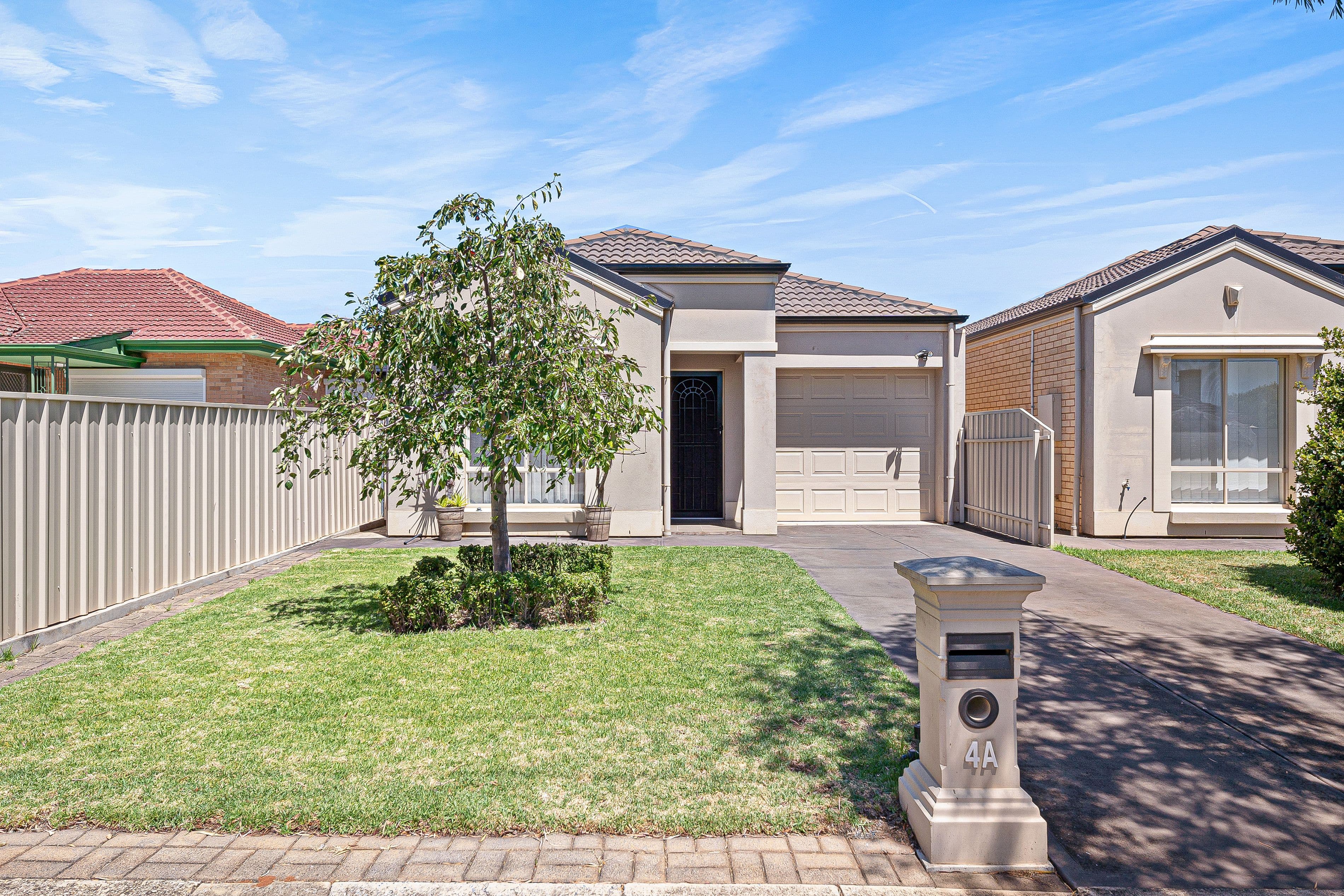 4a Loader Street, Glynde SA 5070, Glynde - Thumbnail 2