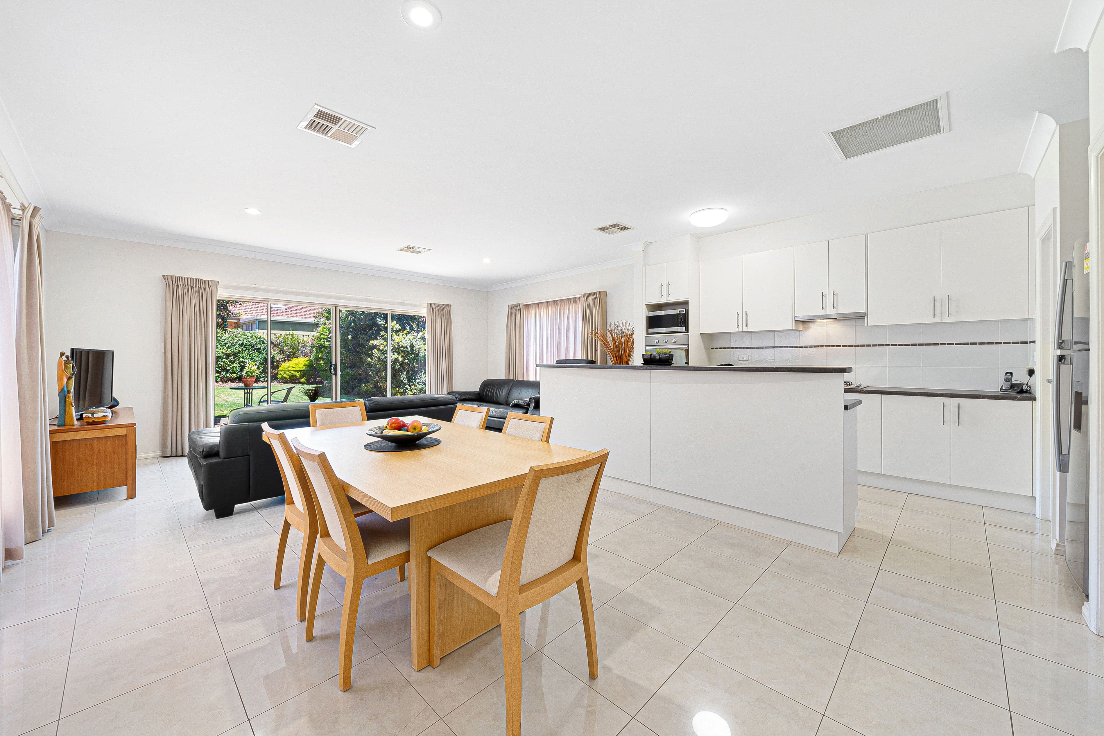 4a Loader Street, Glynde SA 5070, Glynde - Thumbnail 3