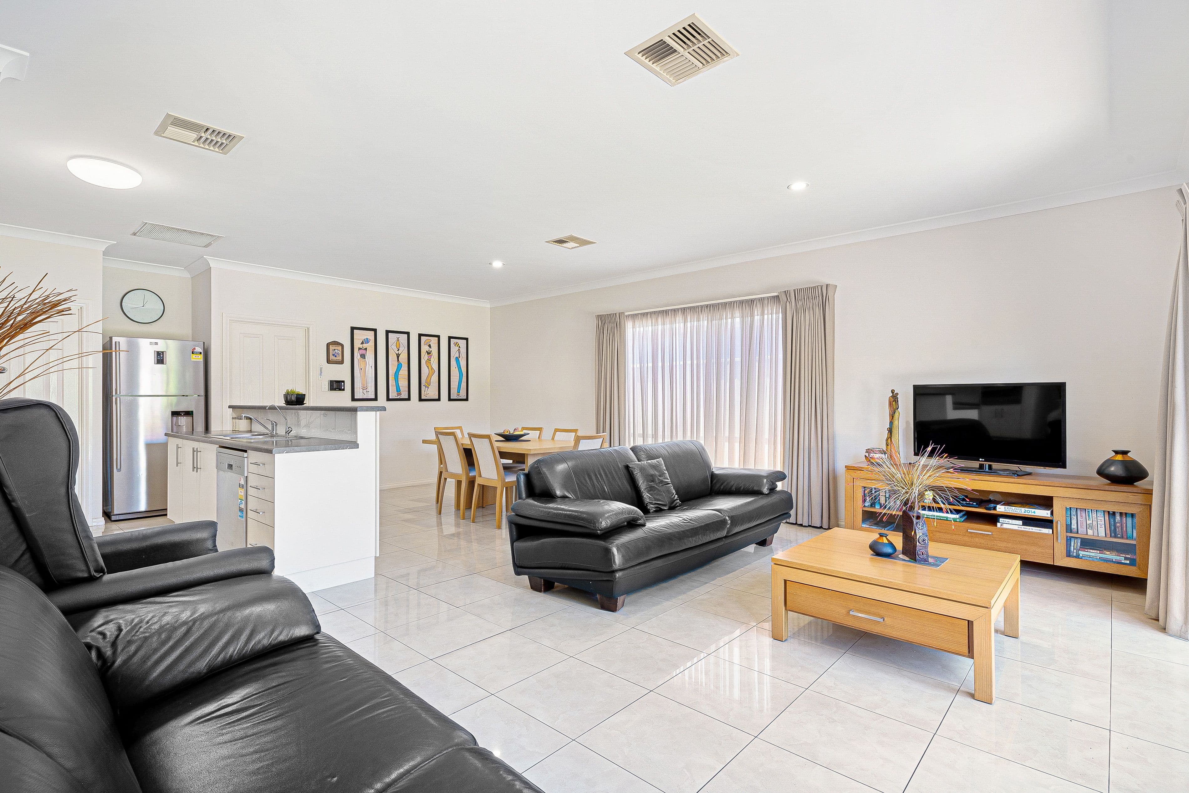 4a Loader Street, Glynde SA 5070, Glynde - Thumbnail 4