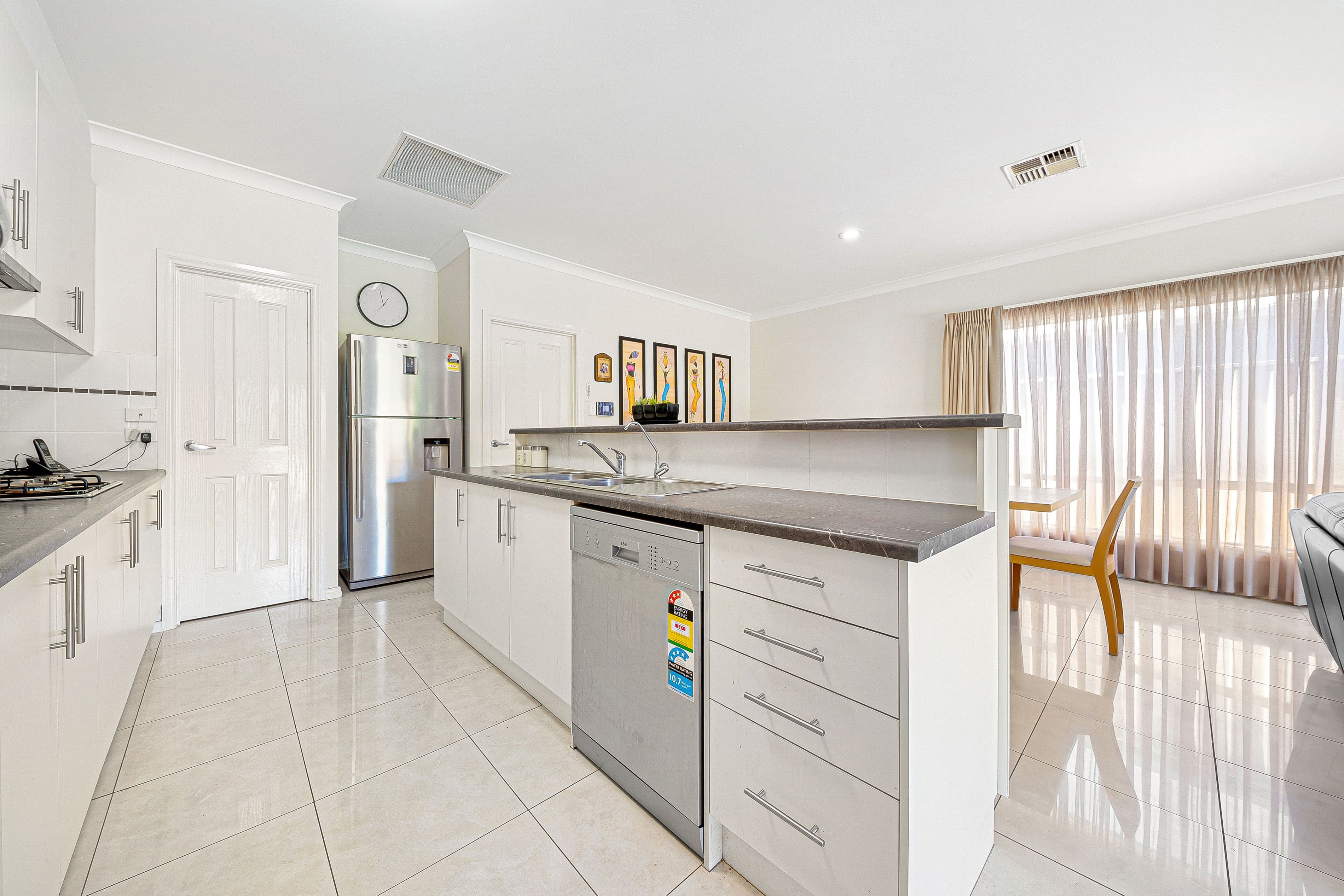 4a Loader Street, Glynde SA 5070, Glynde - Thumbnail 5