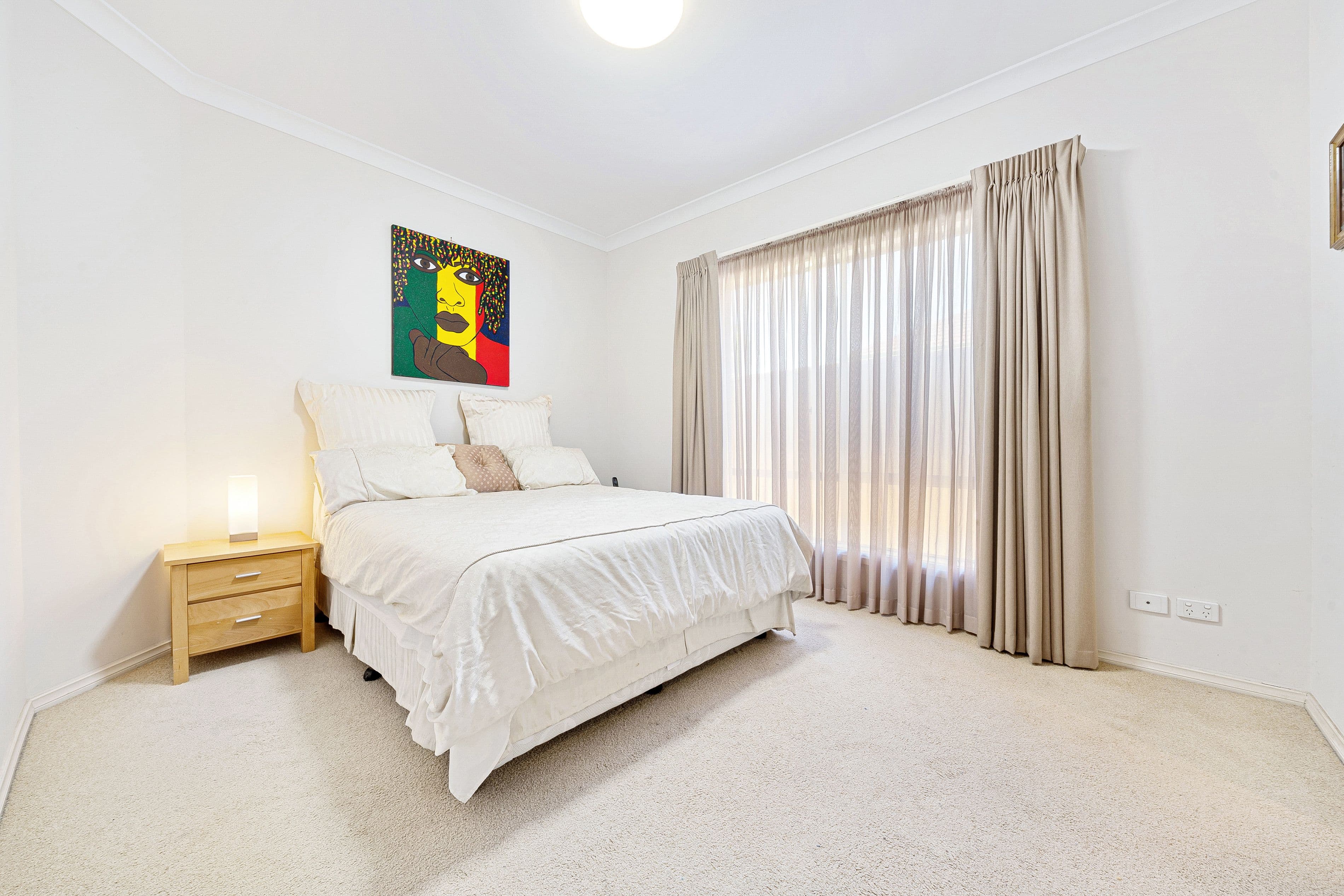 4a Loader Street, Glynde SA 5070, Glynde - Thumbnail 6