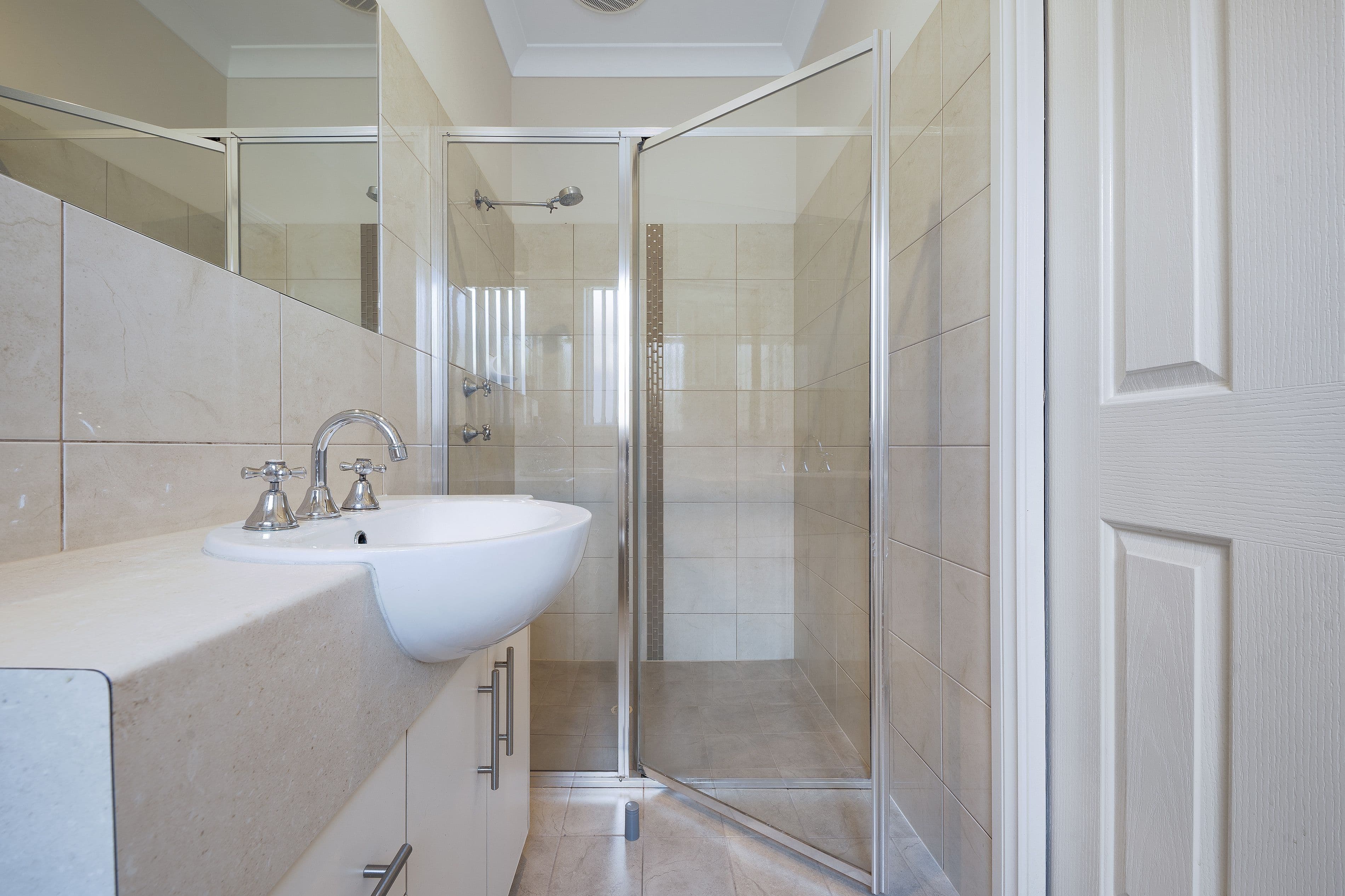 4a Loader Street, Glynde SA 5070, Glynde - Thumbnail 7