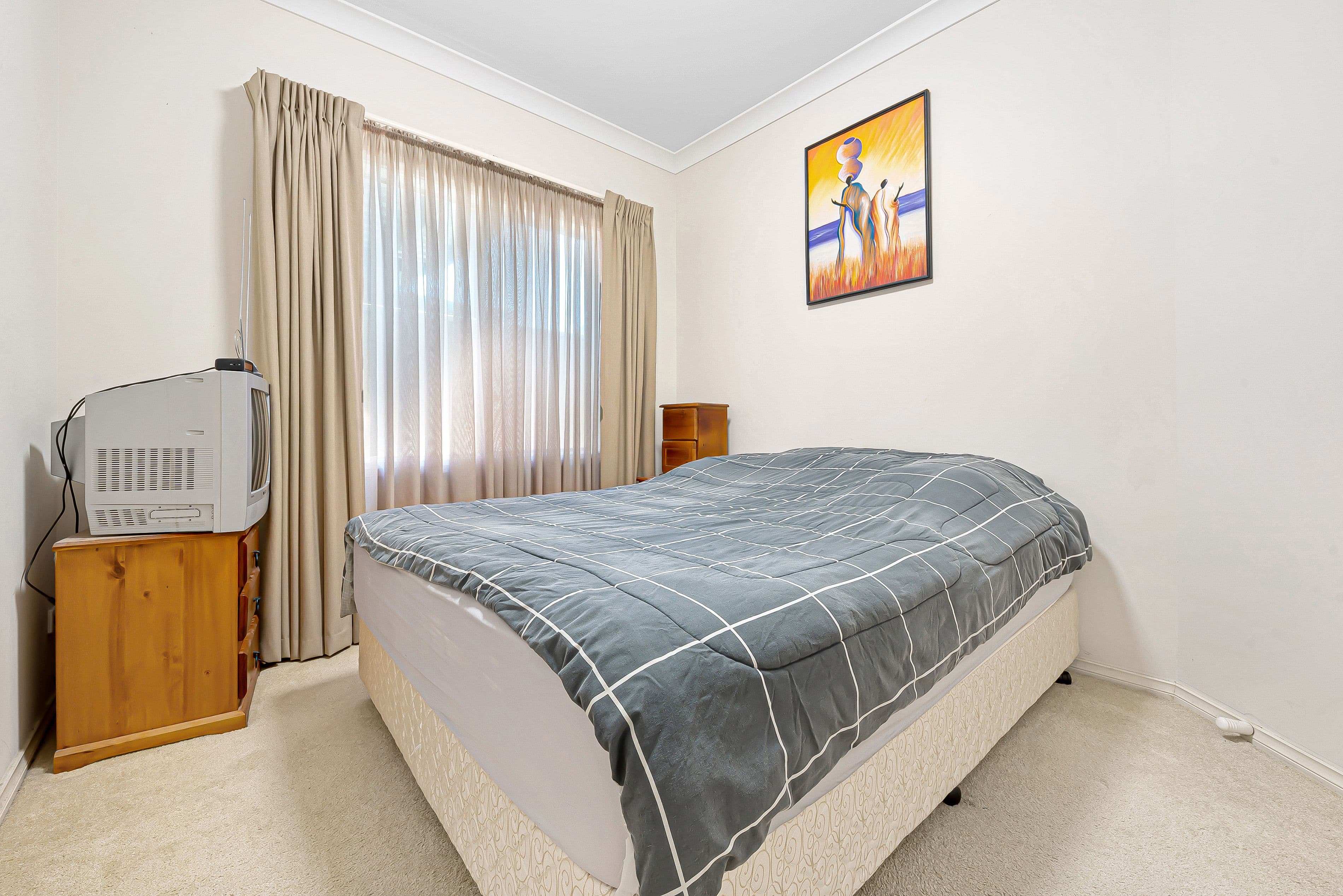 4a Loader Street, Glynde SA 5070, Glynde - Thumbnail 8