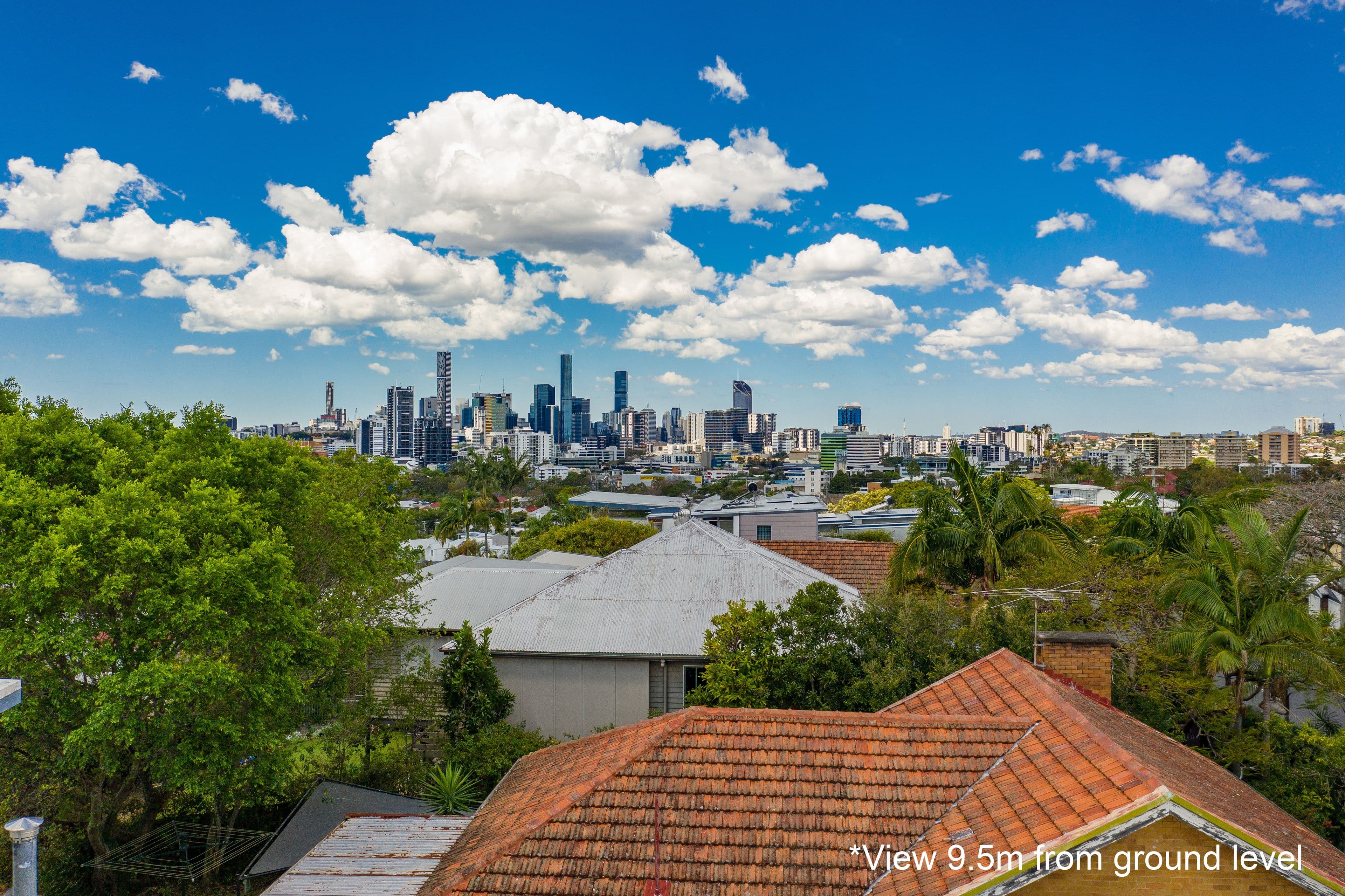 35 Birdwood Terrace, Auchenflower QLD 4066, Auchenflower - Image 1