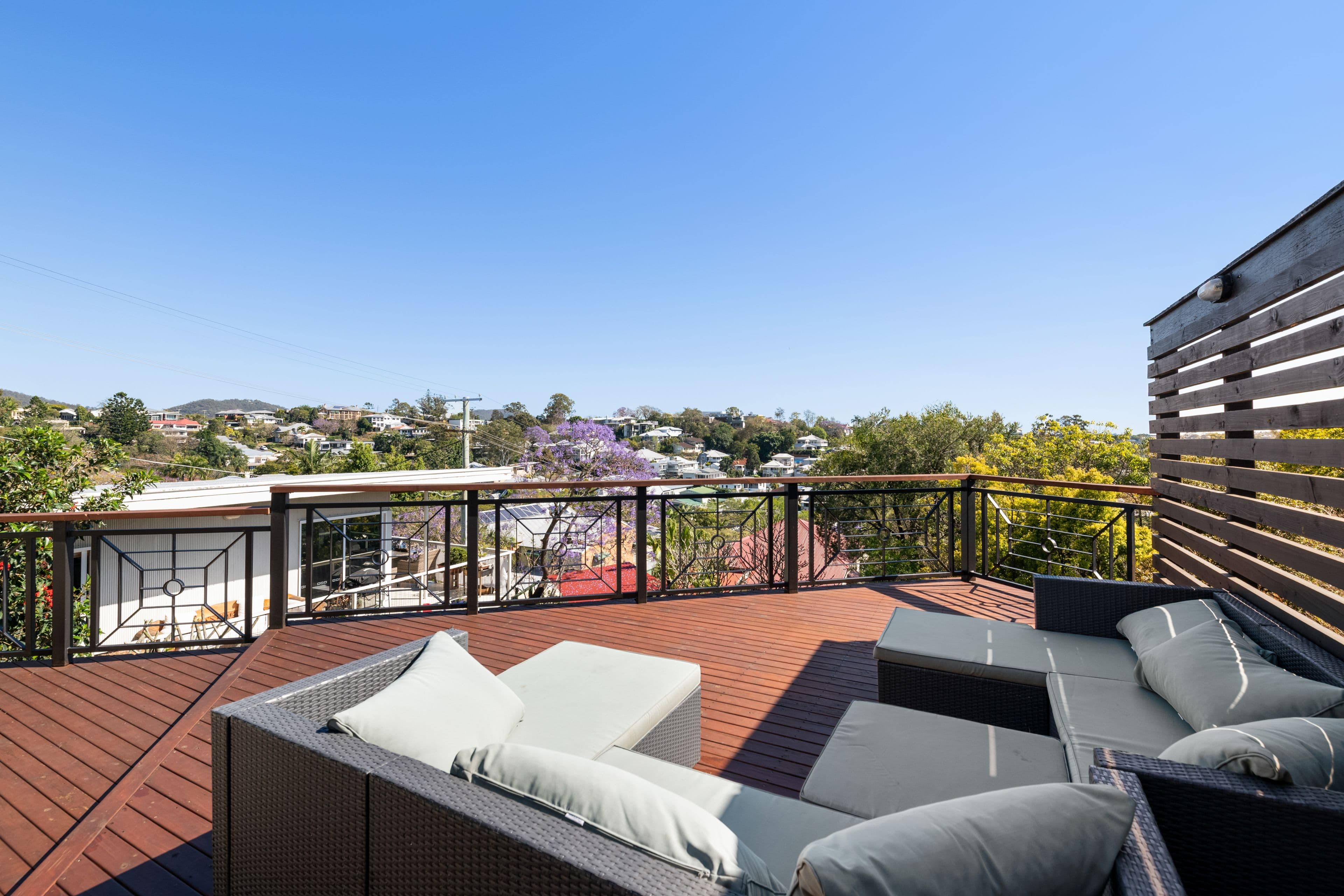 35 Birdwood Terrace, Auchenflower QLD 4066, Auchenflower - Thumbnail 2