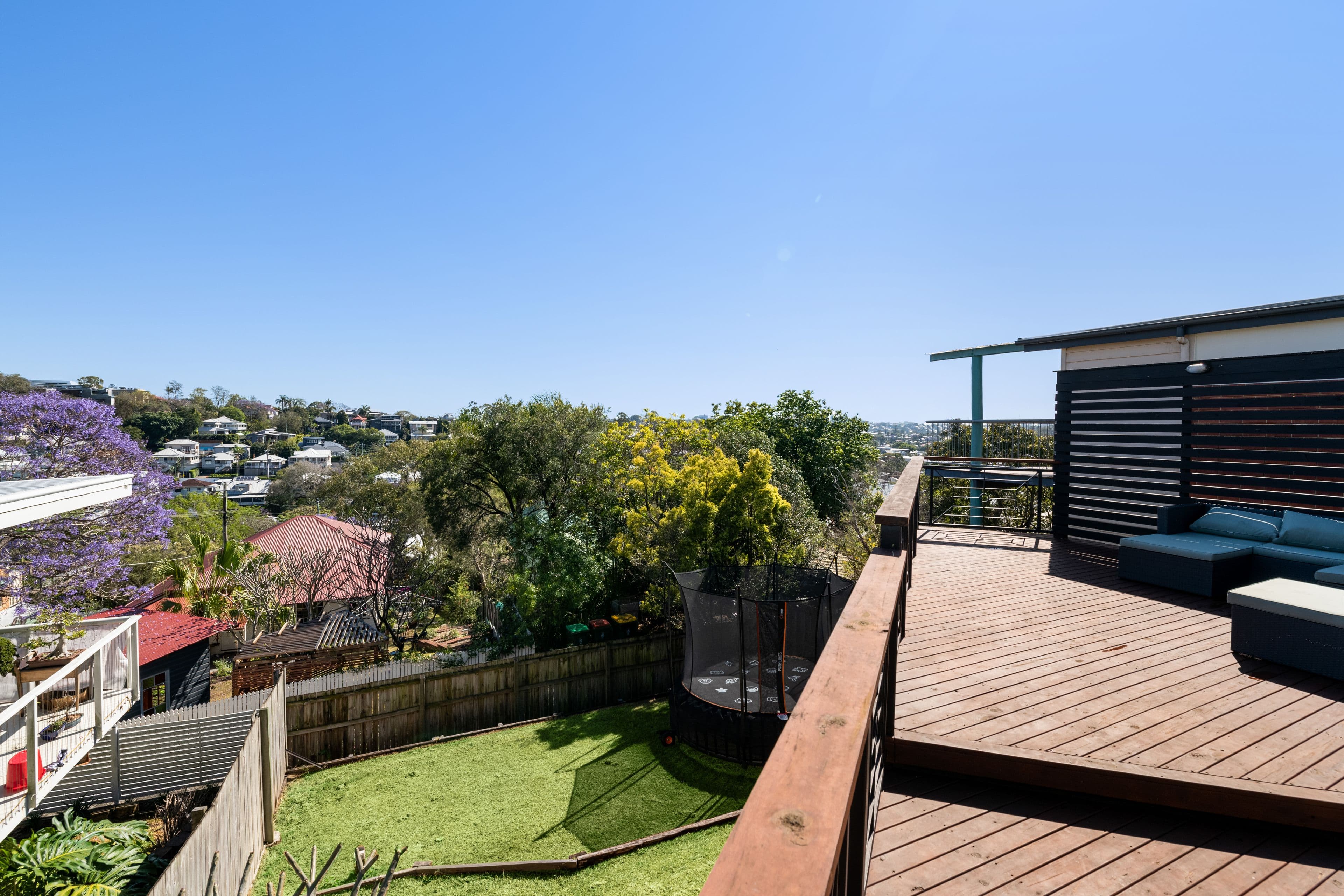 35 Birdwood Terrace, Auchenflower QLD 4066, Auchenflower - Thumbnail 3