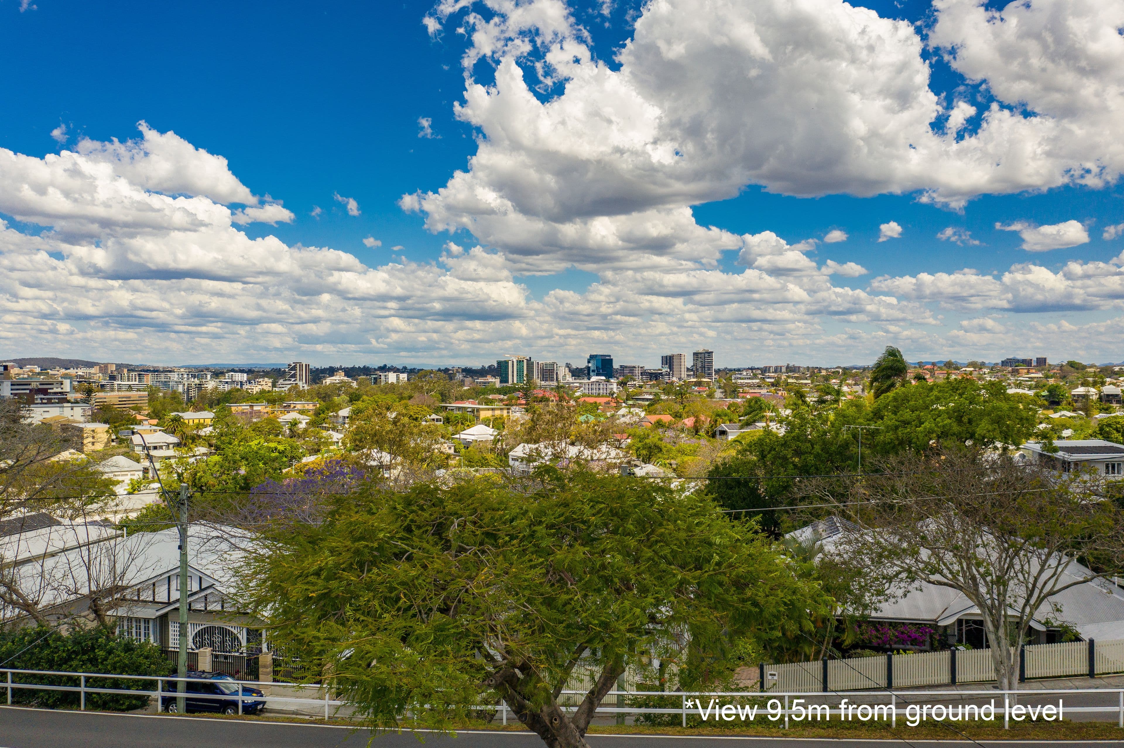 35 Birdwood Terrace, Auchenflower QLD 4066, Auchenflower - Thumbnail 4