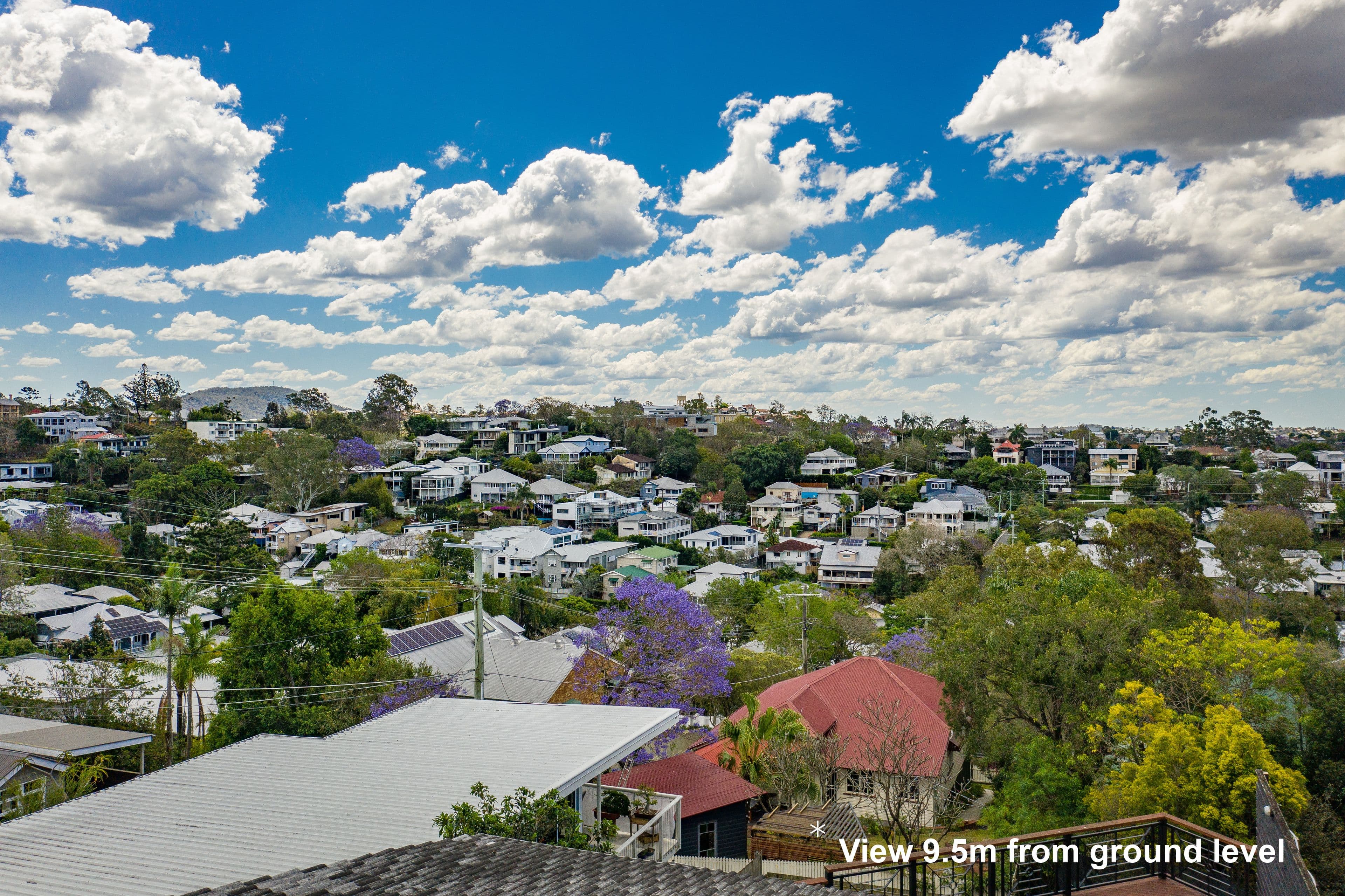 35 Birdwood Terrace, Auchenflower QLD 4066, Auchenflower - Thumbnail 5