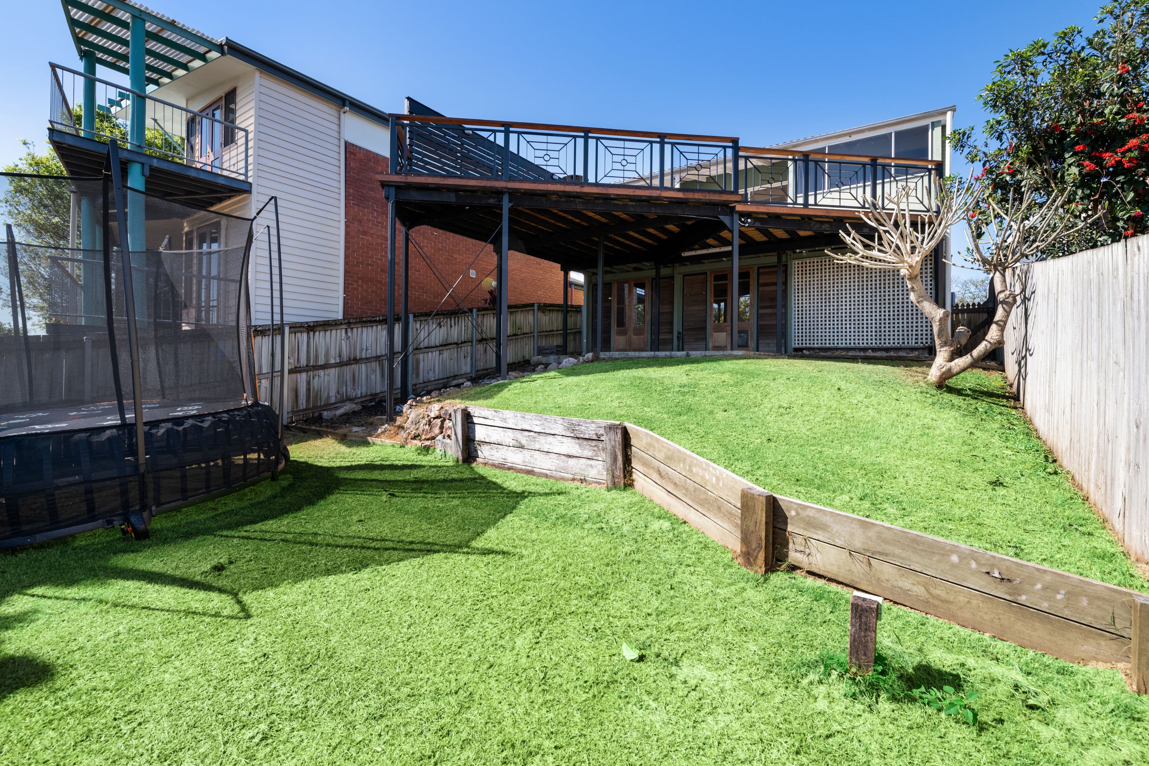 35 Birdwood Terrace, Auchenflower QLD 4066, Auchenflower - Thumbnail 6