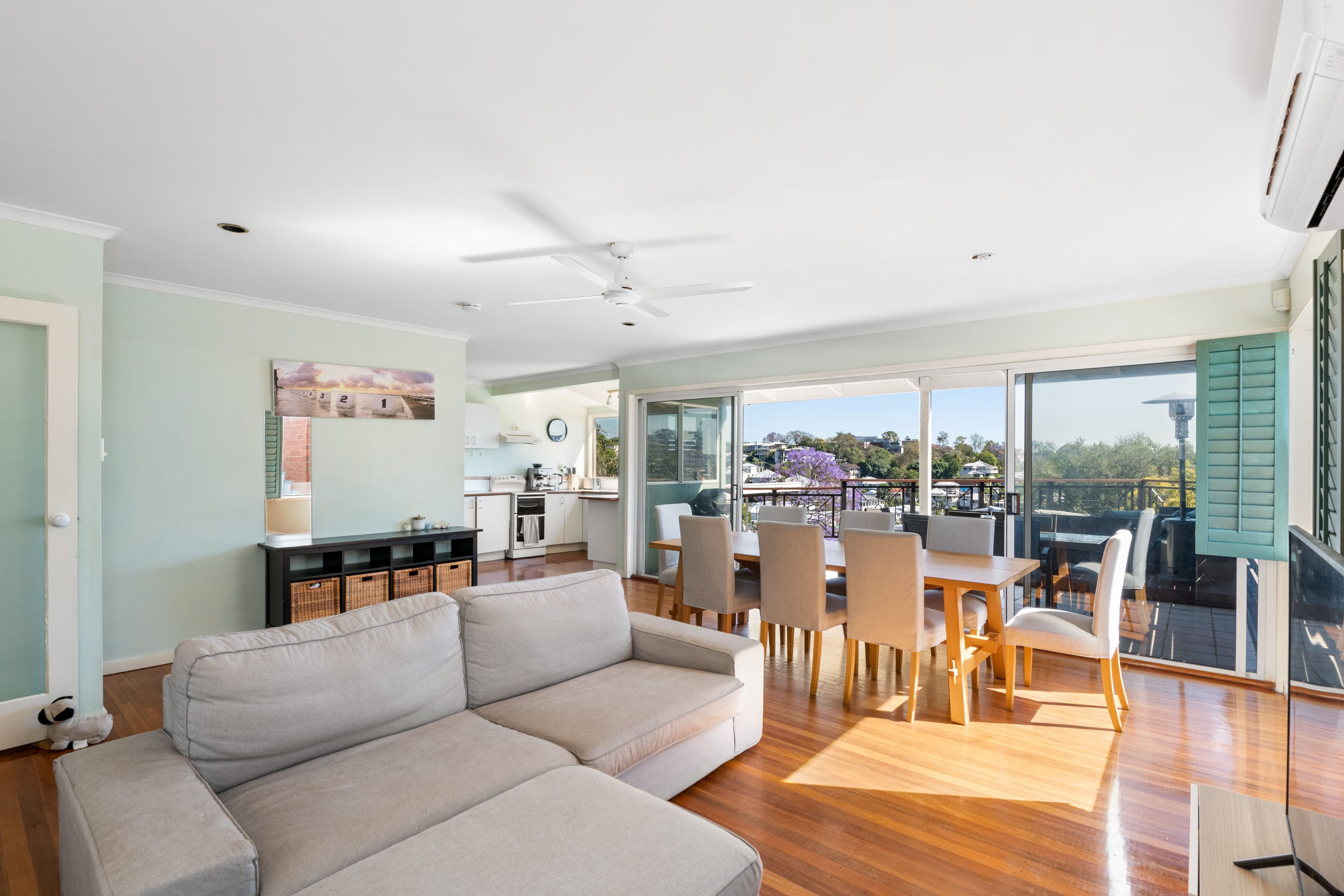 35 Birdwood Terrace, Auchenflower QLD 4066, Auchenflower - Thumbnail 7