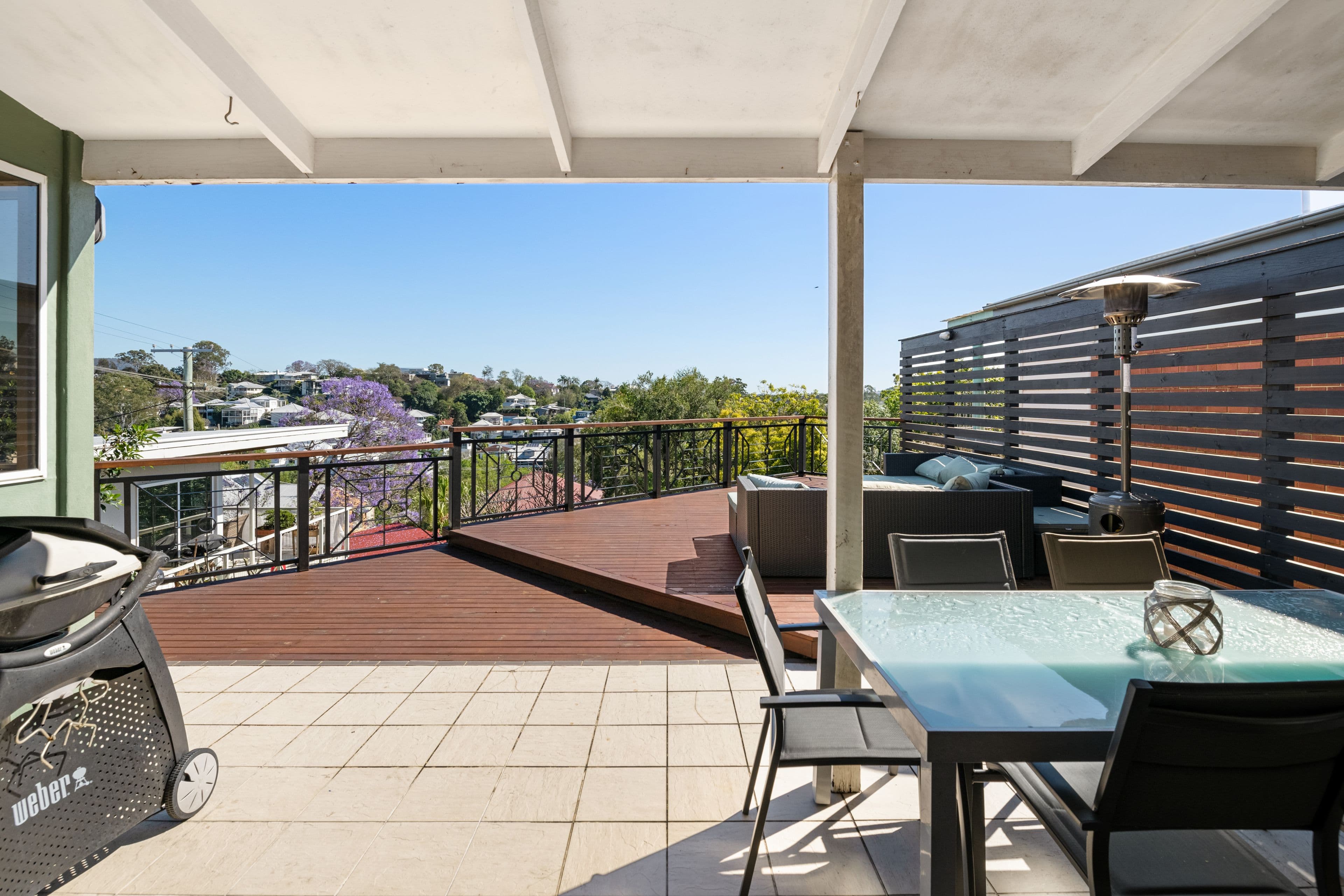 35 Birdwood Terrace, Auchenflower QLD 4066, Auchenflower - Thumbnail 8