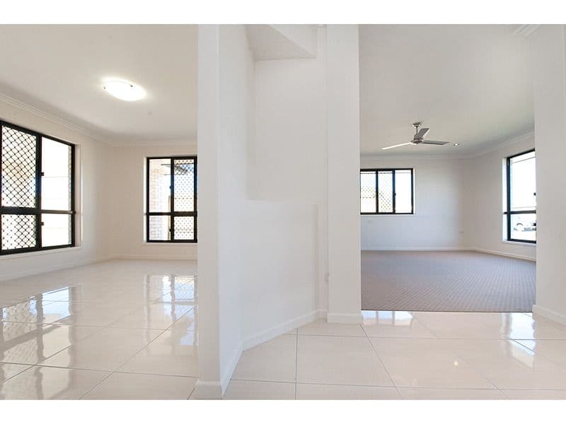 17 Frangipani Court, NORMAN GARDENS QLD 4701, Norman Gardens - Thumbnail 3