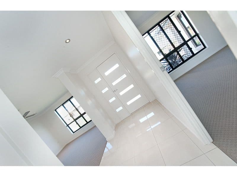 17 Frangipani Court, NORMAN GARDENS QLD 4701, Norman Gardens - Thumbnail 4
