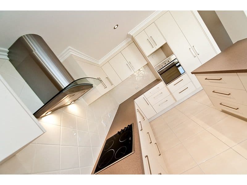 17 Frangipani Court, NORMAN GARDENS QLD 4701, Norman Gardens - Thumbnail 6