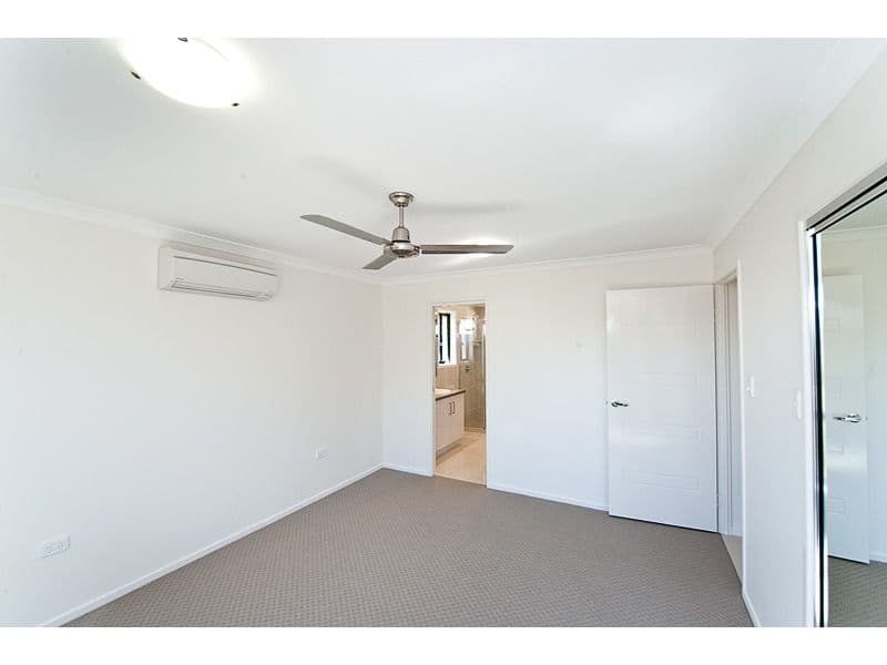 17 Frangipani Court, NORMAN GARDENS QLD 4701, Norman Gardens - Thumbnail 7