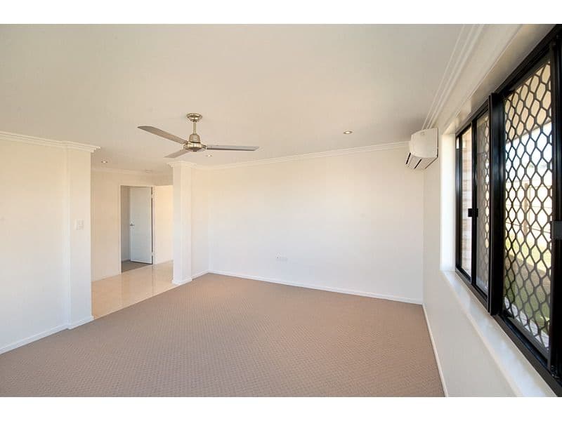 17 Frangipani Court, NORMAN GARDENS QLD 4701, Norman Gardens - Thumbnail 8